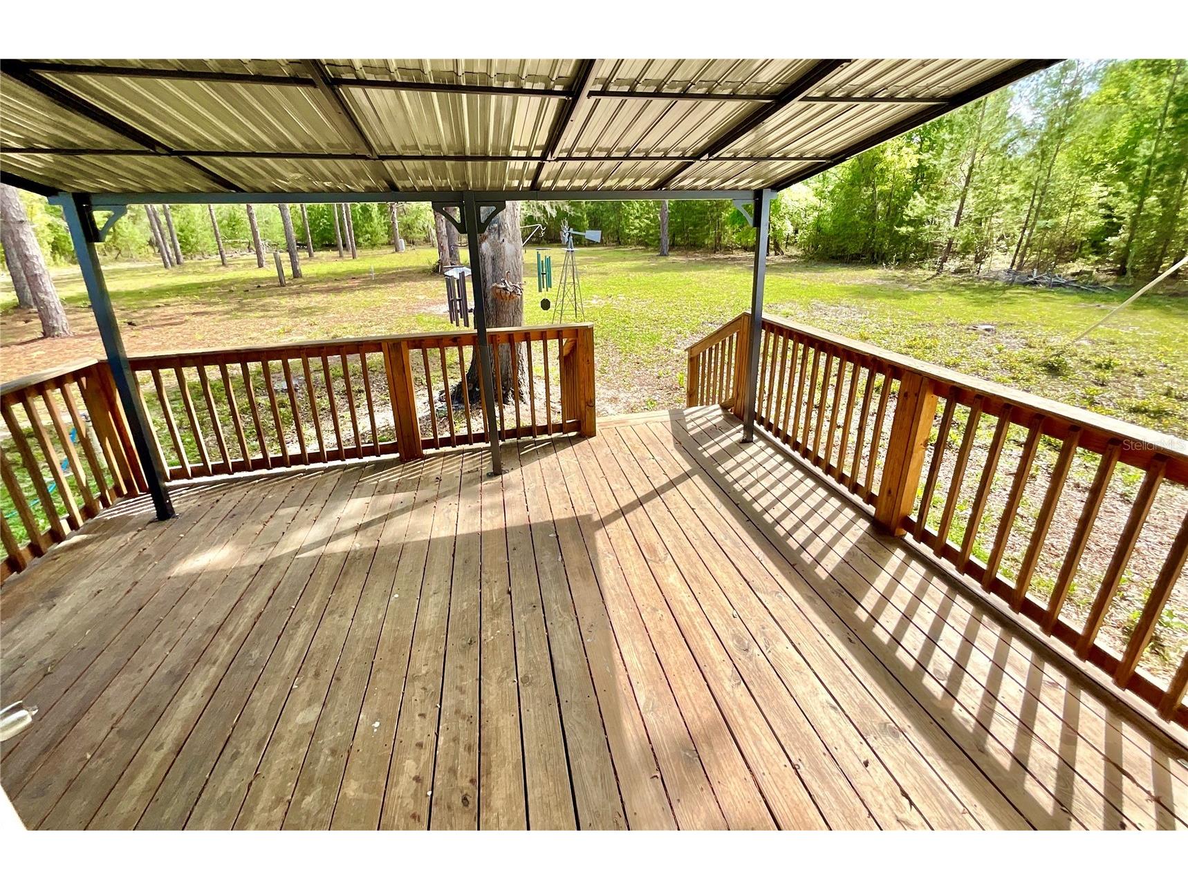 175 Whirlwind Loop Hawthorne FL 32640 GC539140 image4