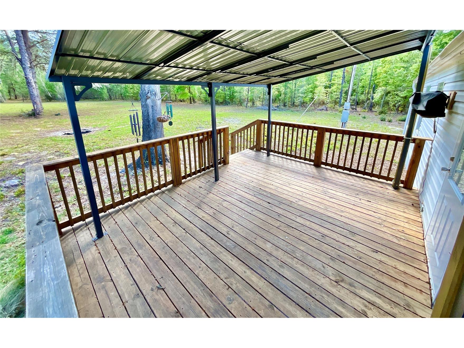 175 Whirlwind Loop Hawthorne FL 32640 GC539140 image41