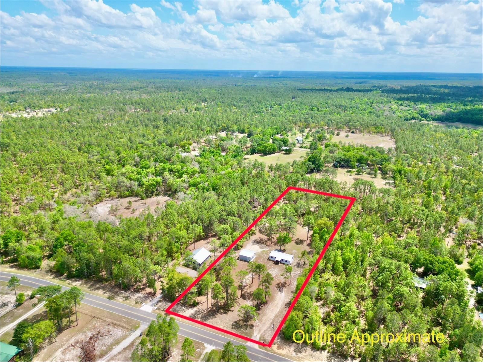 175 Whirlwind Loop Hawthorne FL 32640 GC539140 image42