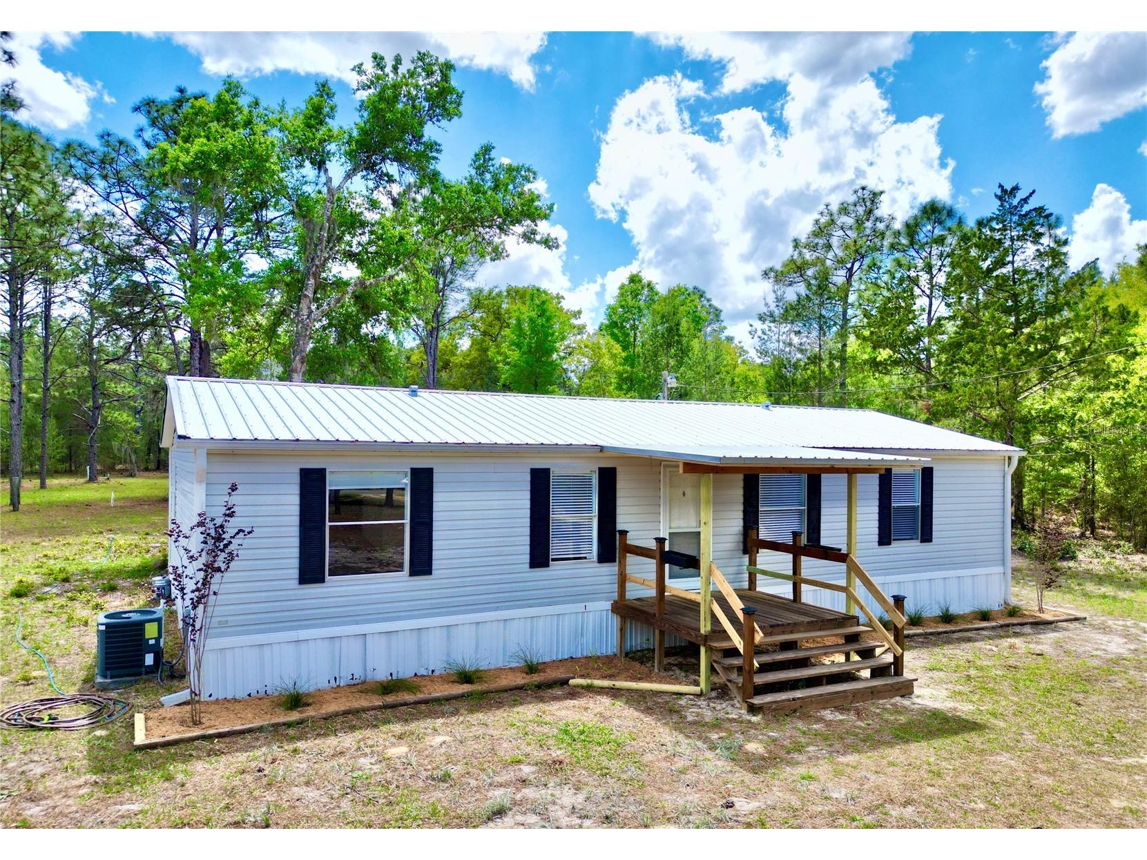 175 Whirlwind Loop Hawthorne FL 32640 GC539140 image43