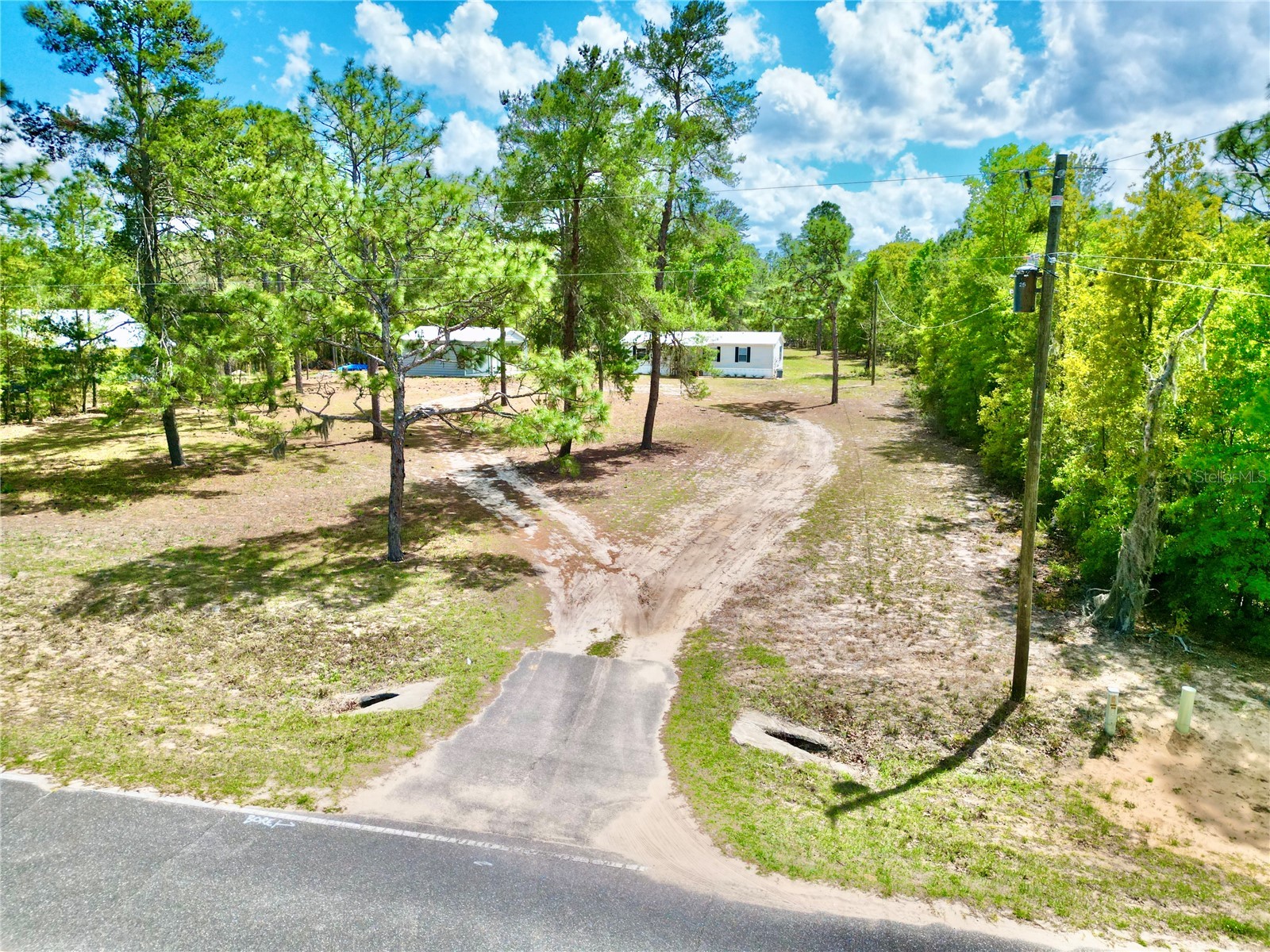 175 Whirlwind Loop Hawthorne FL 32640 GC539140 image44