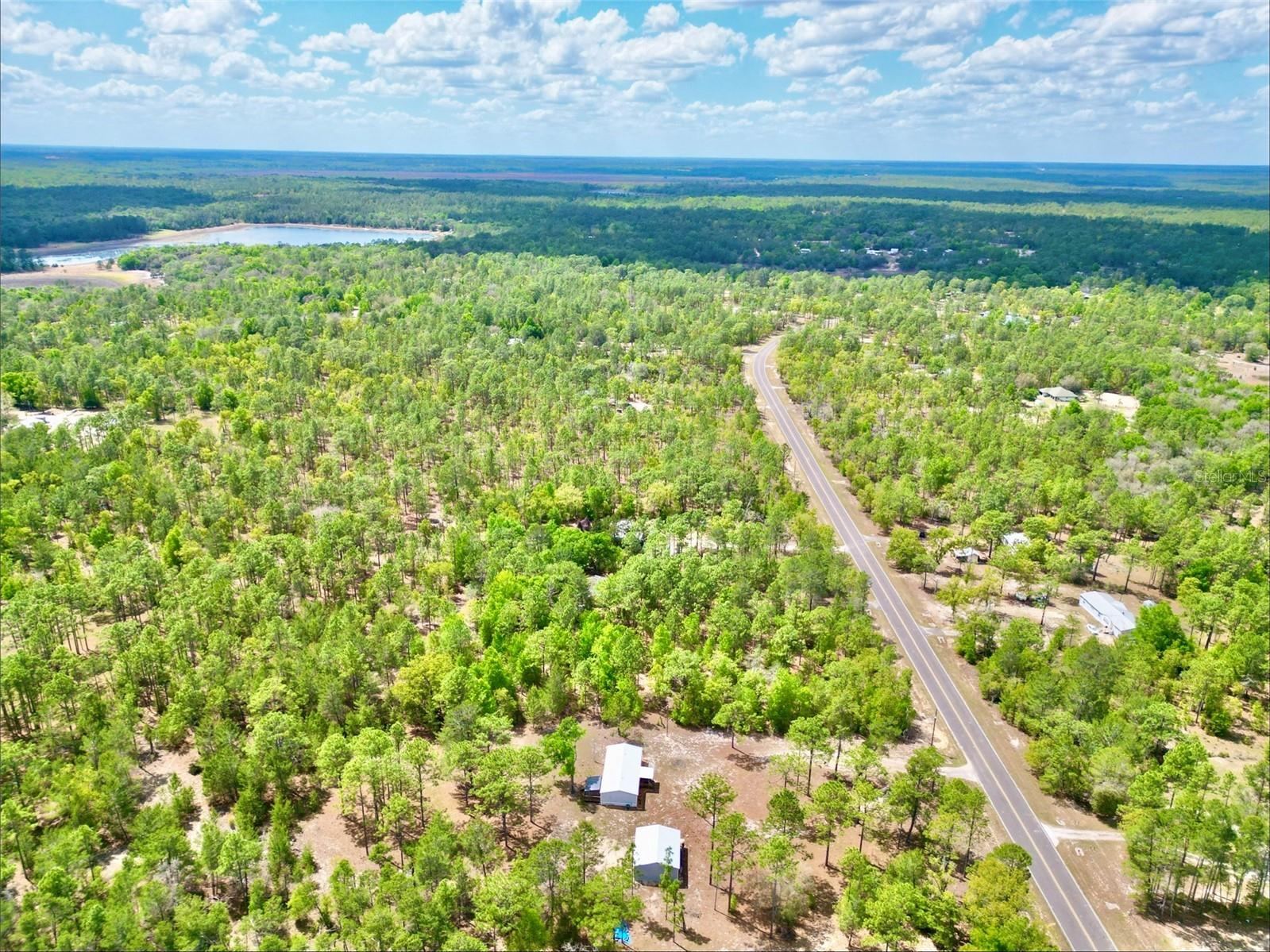 175 Whirlwind Loop Hawthorne FL 32640 GC539140 image46