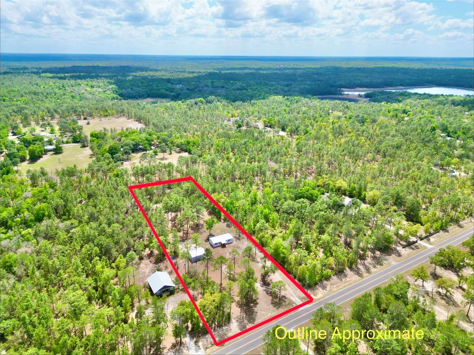 175 Whirlwind Loop Hawthorne FL 32640 GC539140 image47