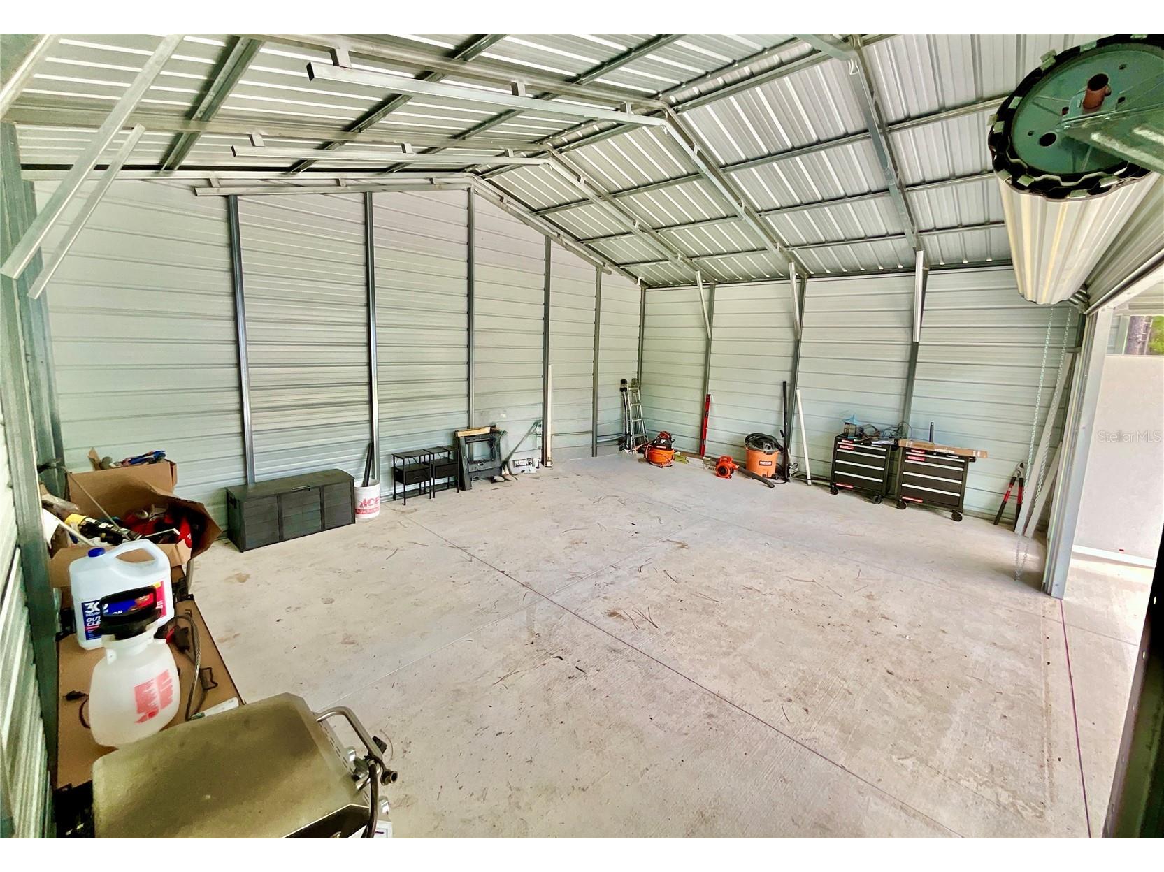 175 Whirlwind Loop Hawthorne FL 32640 GC539140 image48