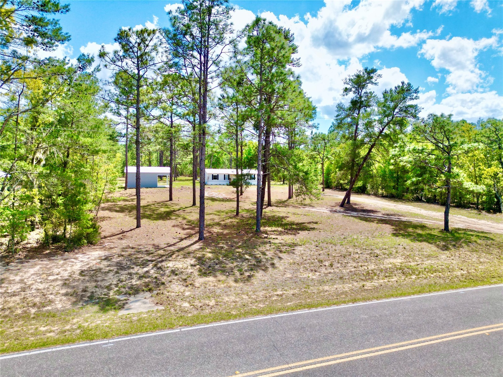 175 Whirlwind Loop Hawthorne FL 32640 GC539140 image49
