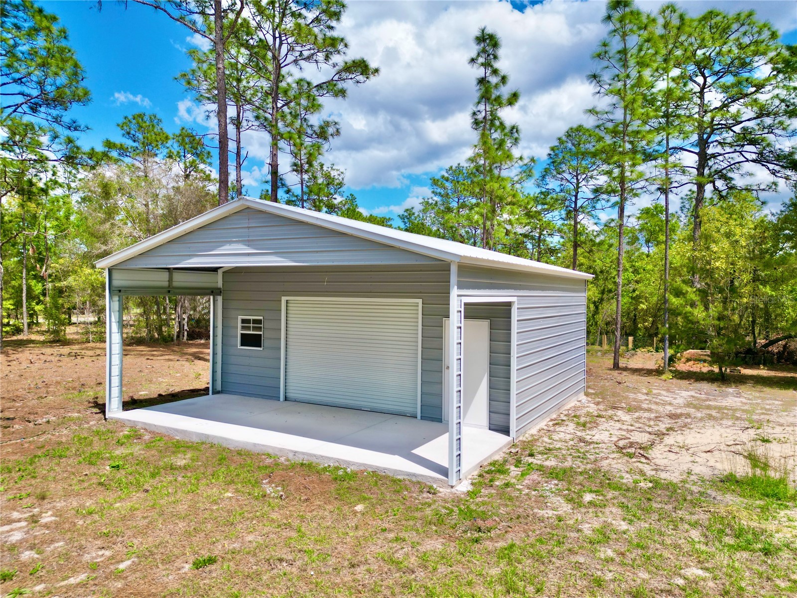 175 Whirlwind Loop Hawthorne FL 32640 GC539140 image50