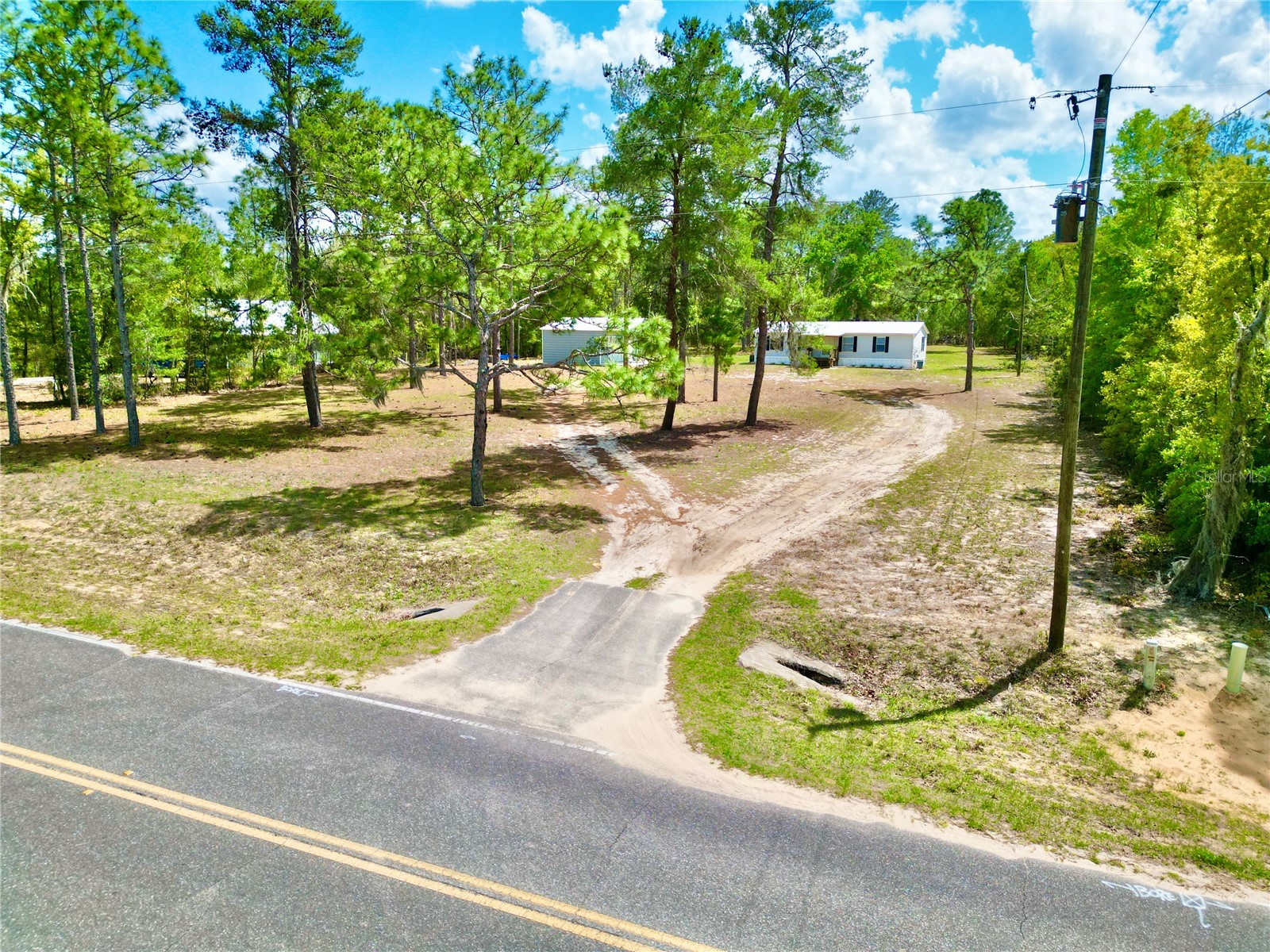 175 Whirlwind Loop Hawthorne FL 32640 GC539140 image51