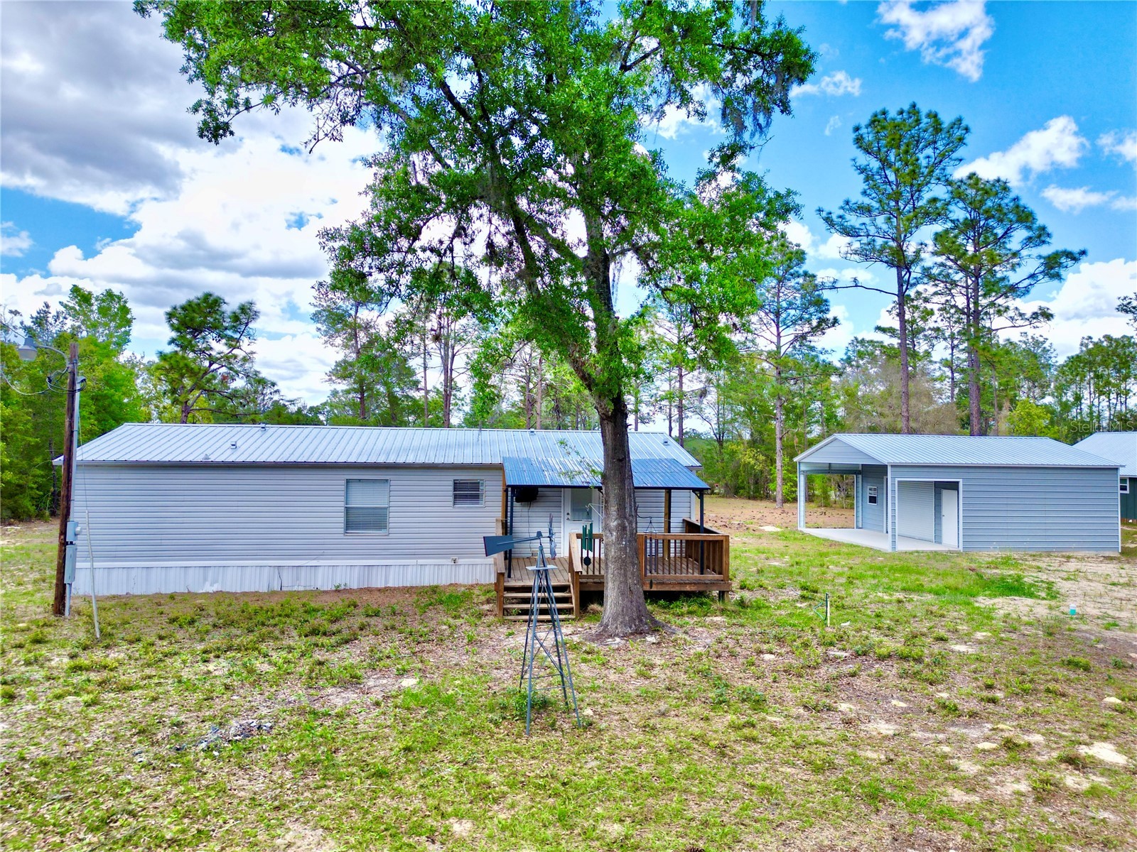 175 Whirlwind Loop Hawthorne FL 32640 GC539140 image52