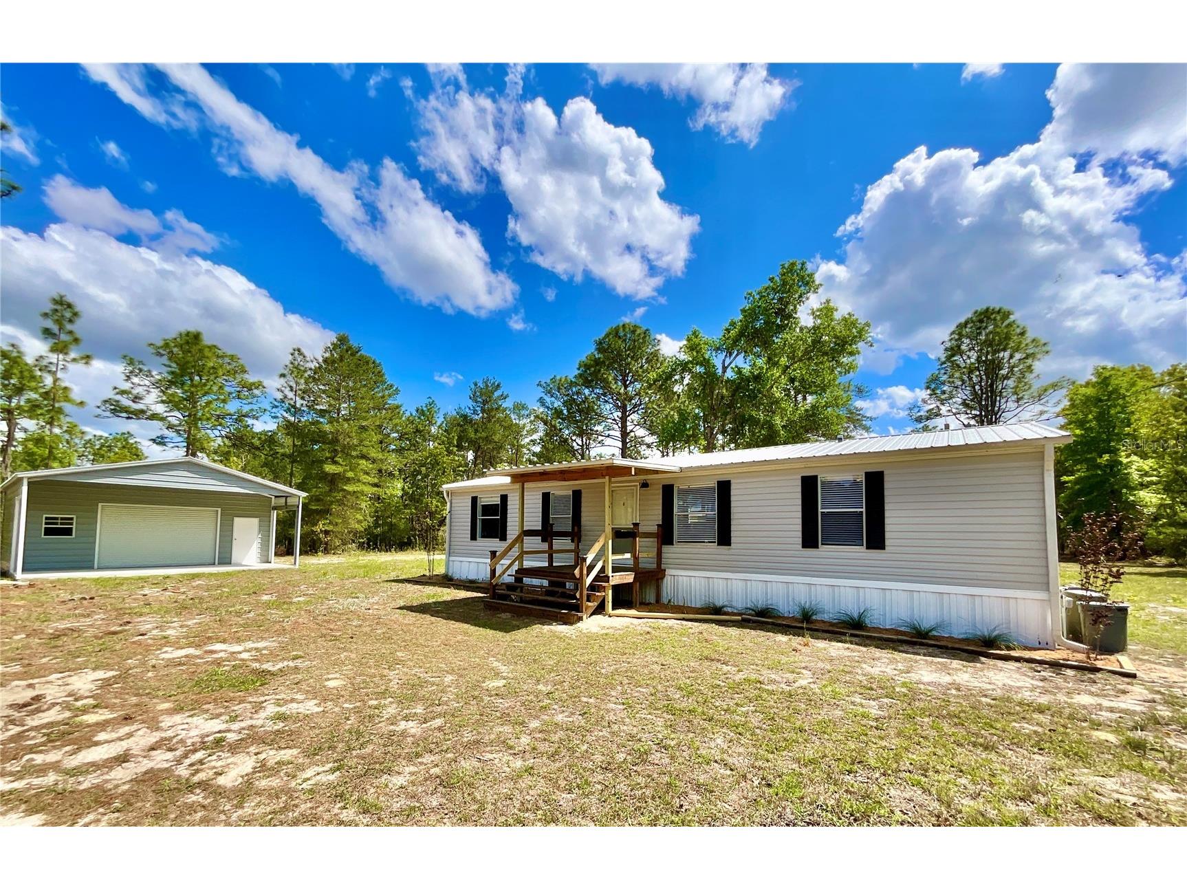 175 Whirlwind Loop Hawthorne FL 32640 GC539140 image54