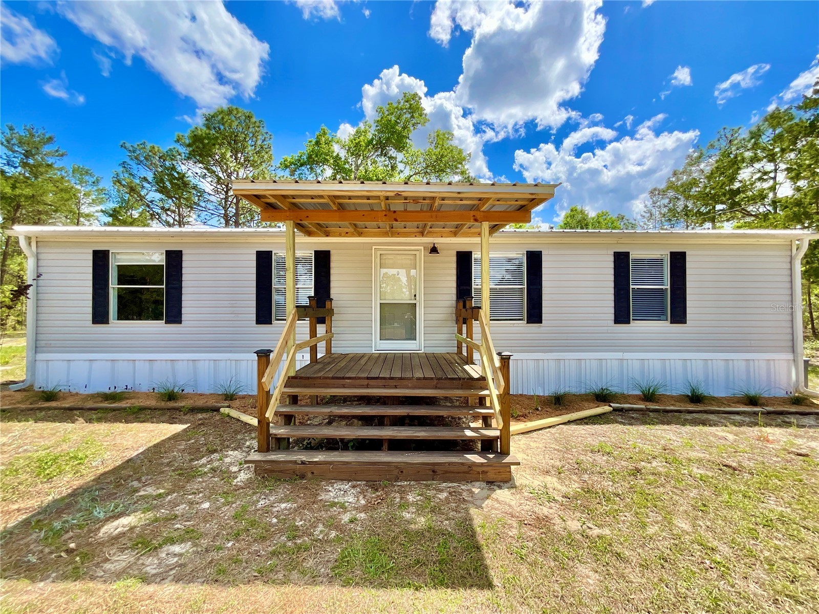 175 Whirlwind Loop Hawthorne FL 32640 GC539140 image55