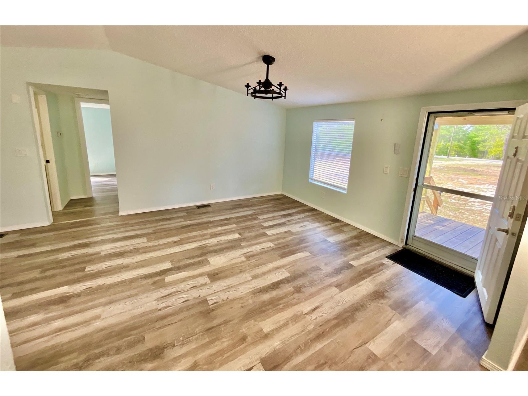 175 Whirlwind Loop Hawthorne FL 32640 GC539140 image56