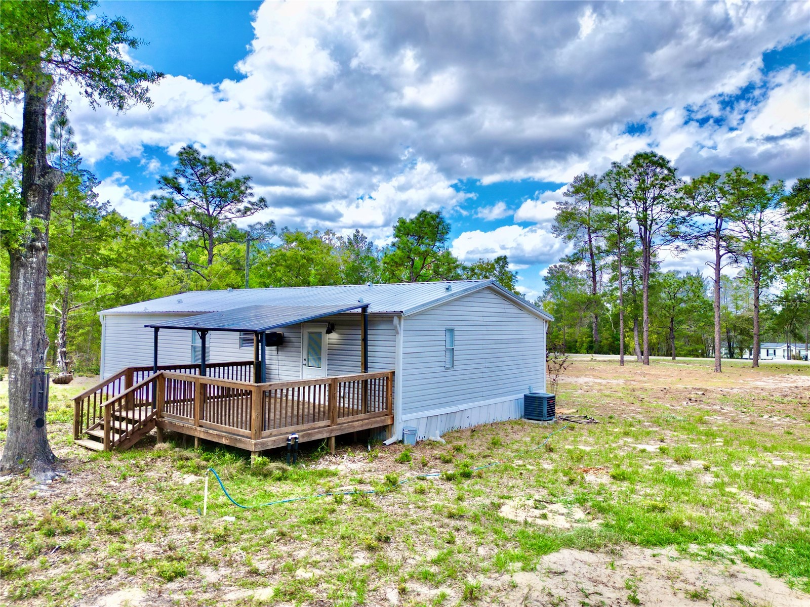 175 Whirlwind Loop Hawthorne FL 32640 GC539140 image60
