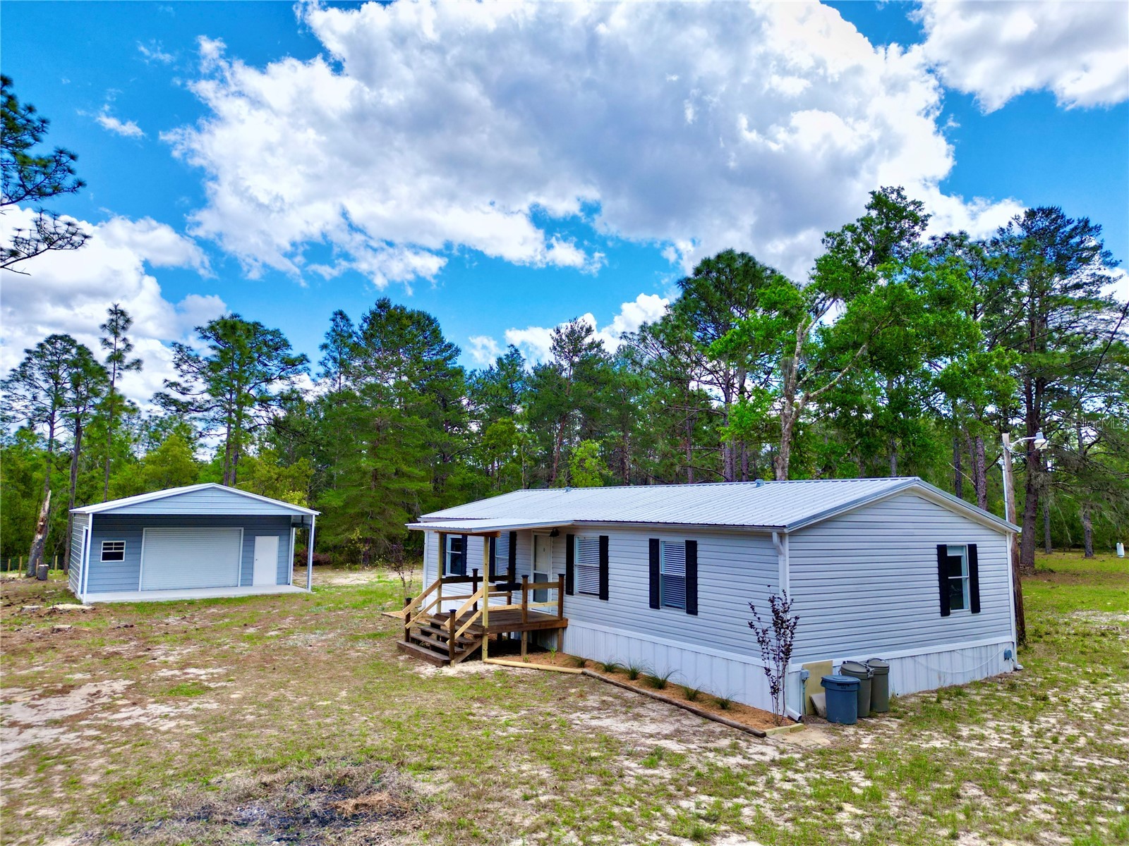 175 Whirlwind Loop Hawthorne FL 32640 GC539140 image61