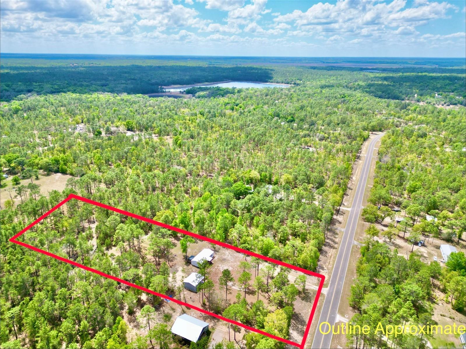 175 Whirlwind Loop Hawthorne FL 32640 GC539140 image62