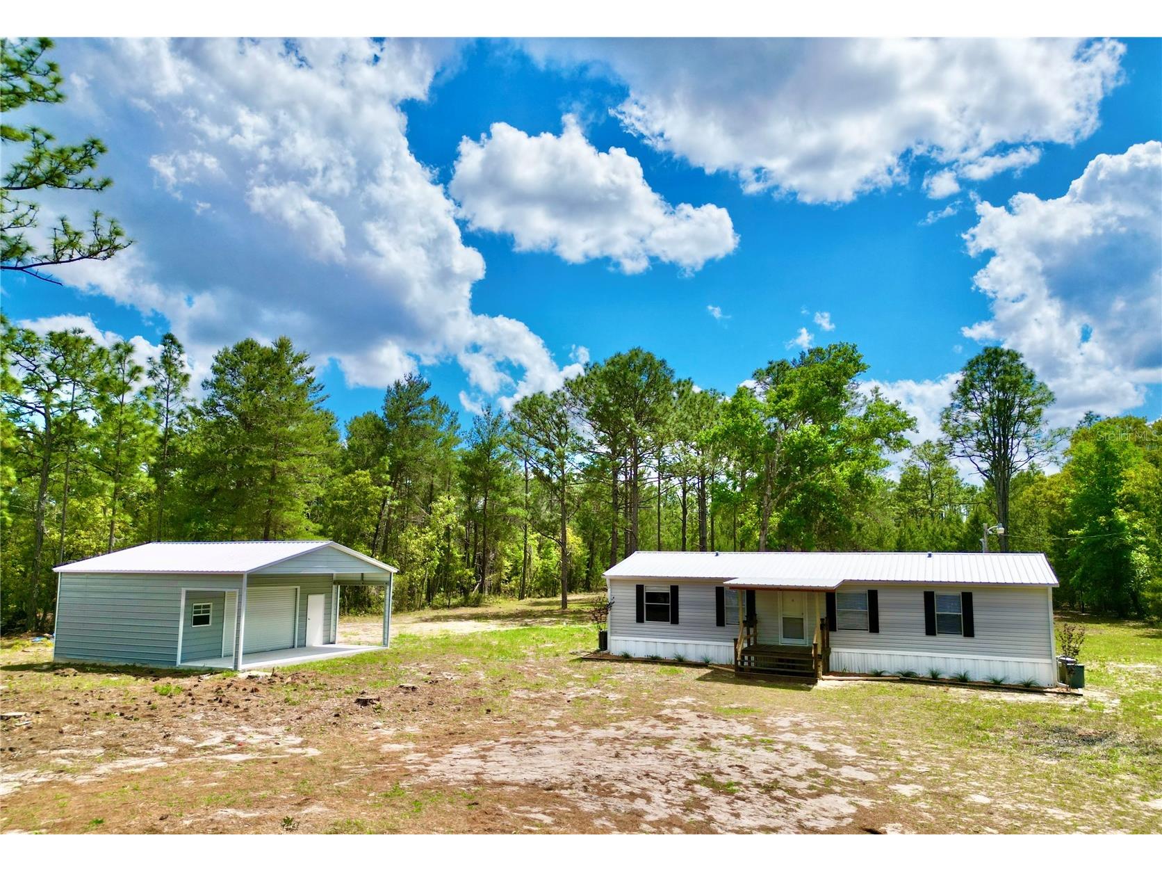175 Whirlwind Loop Hawthorne FL 32640 GC539140 image63