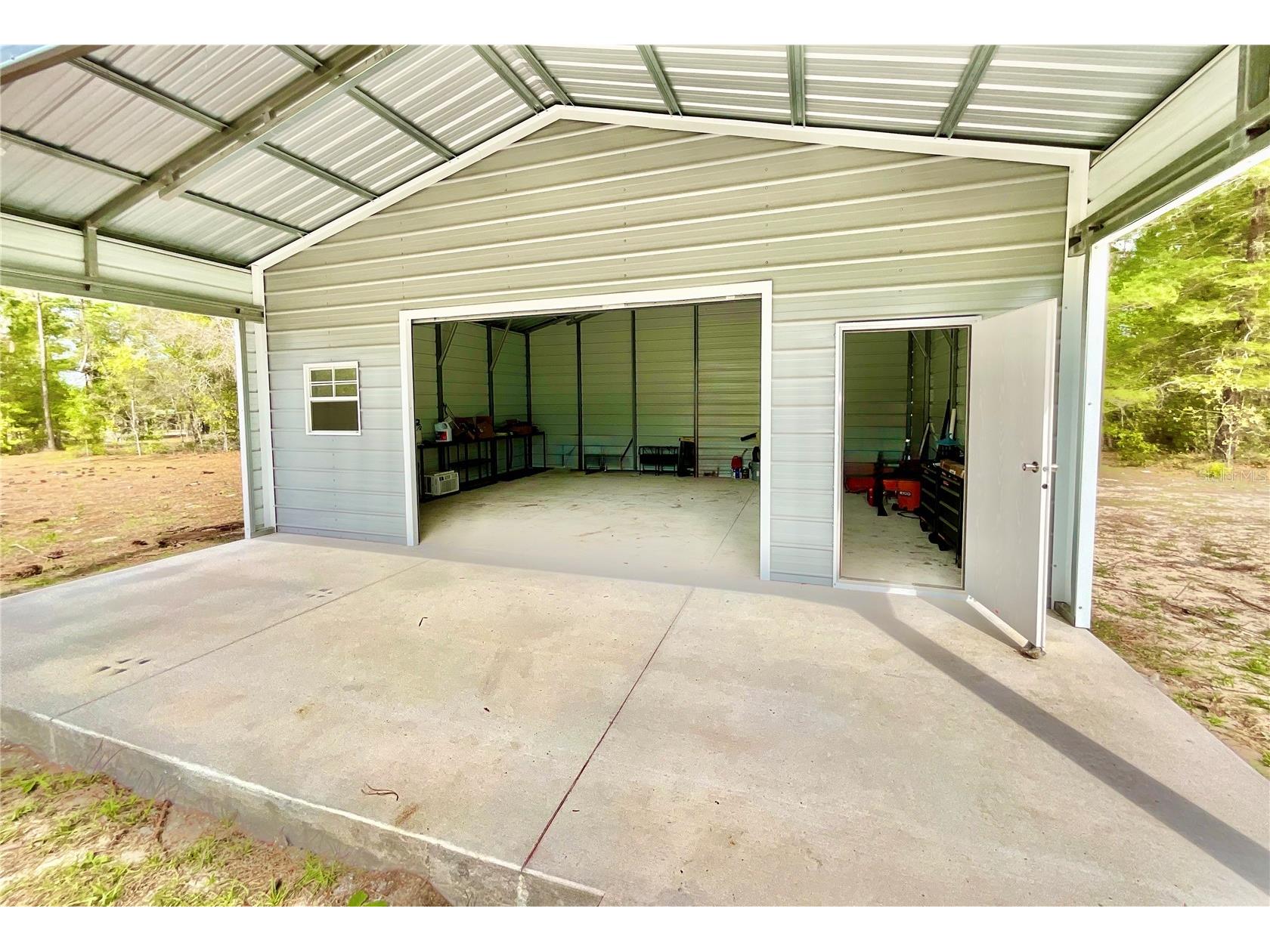 175 Whirlwind Loop Hawthorne FL 32640 GC539140 image7
