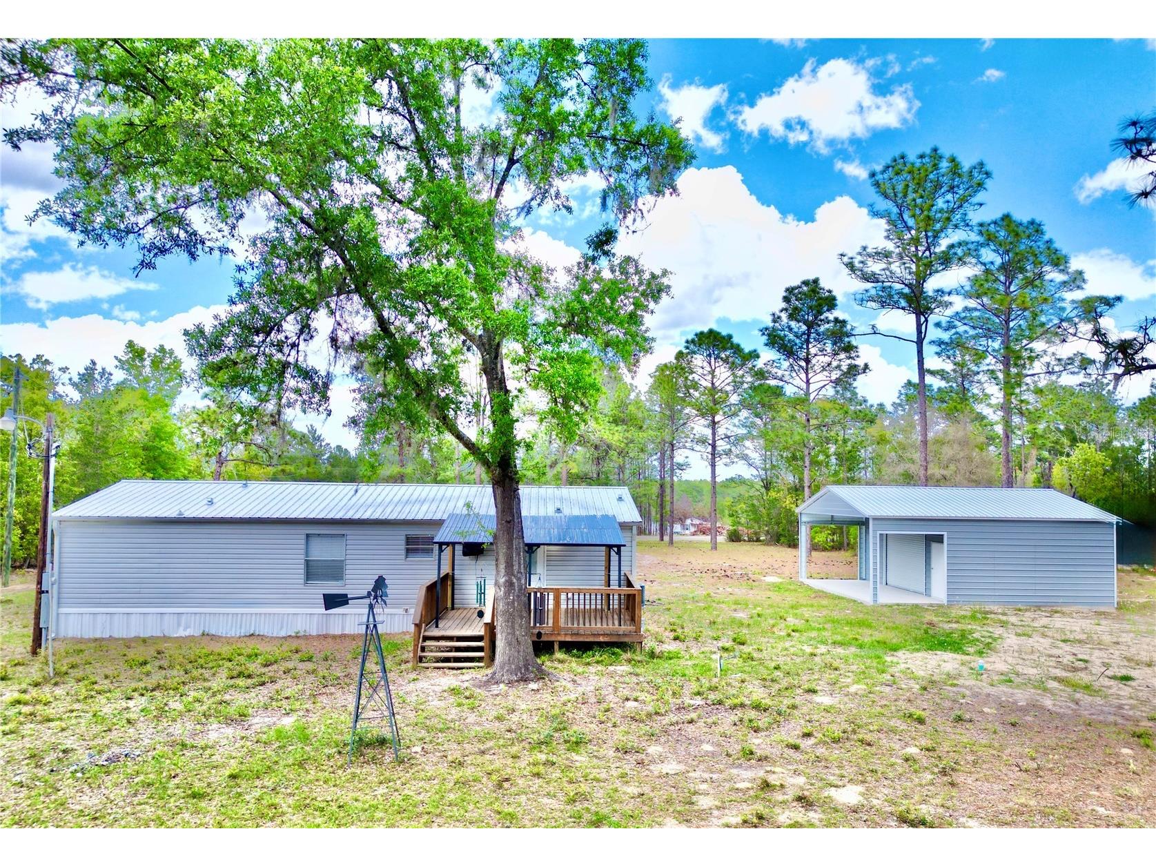 175 Whirlwind Loop Hawthorne FL 32640 GC539140 image9