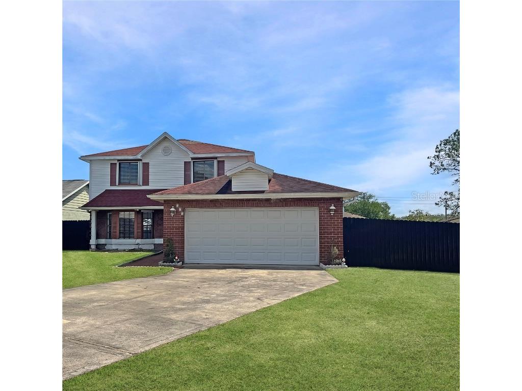 175 Whisper Wood Court Kissimmee FL 34743 O6293582 image1