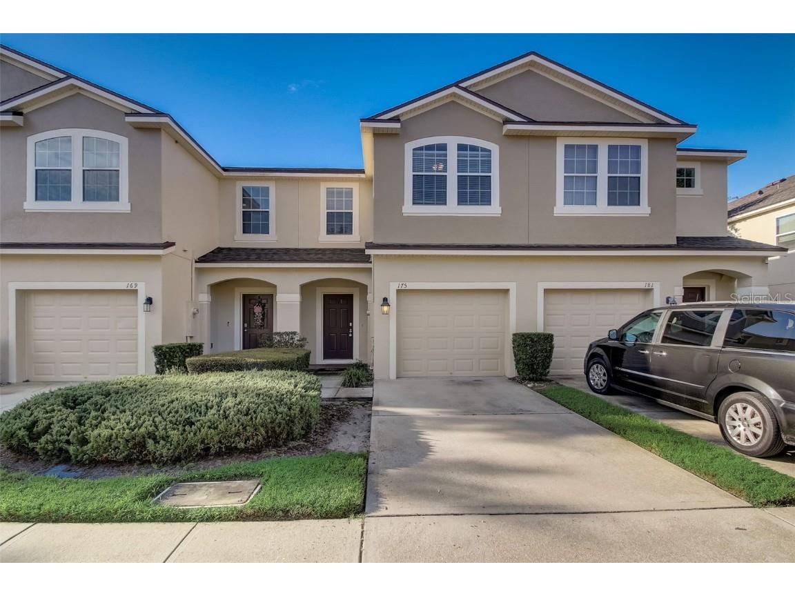 175 Windflower Way Oviedo FL 32765 O6143703 image1