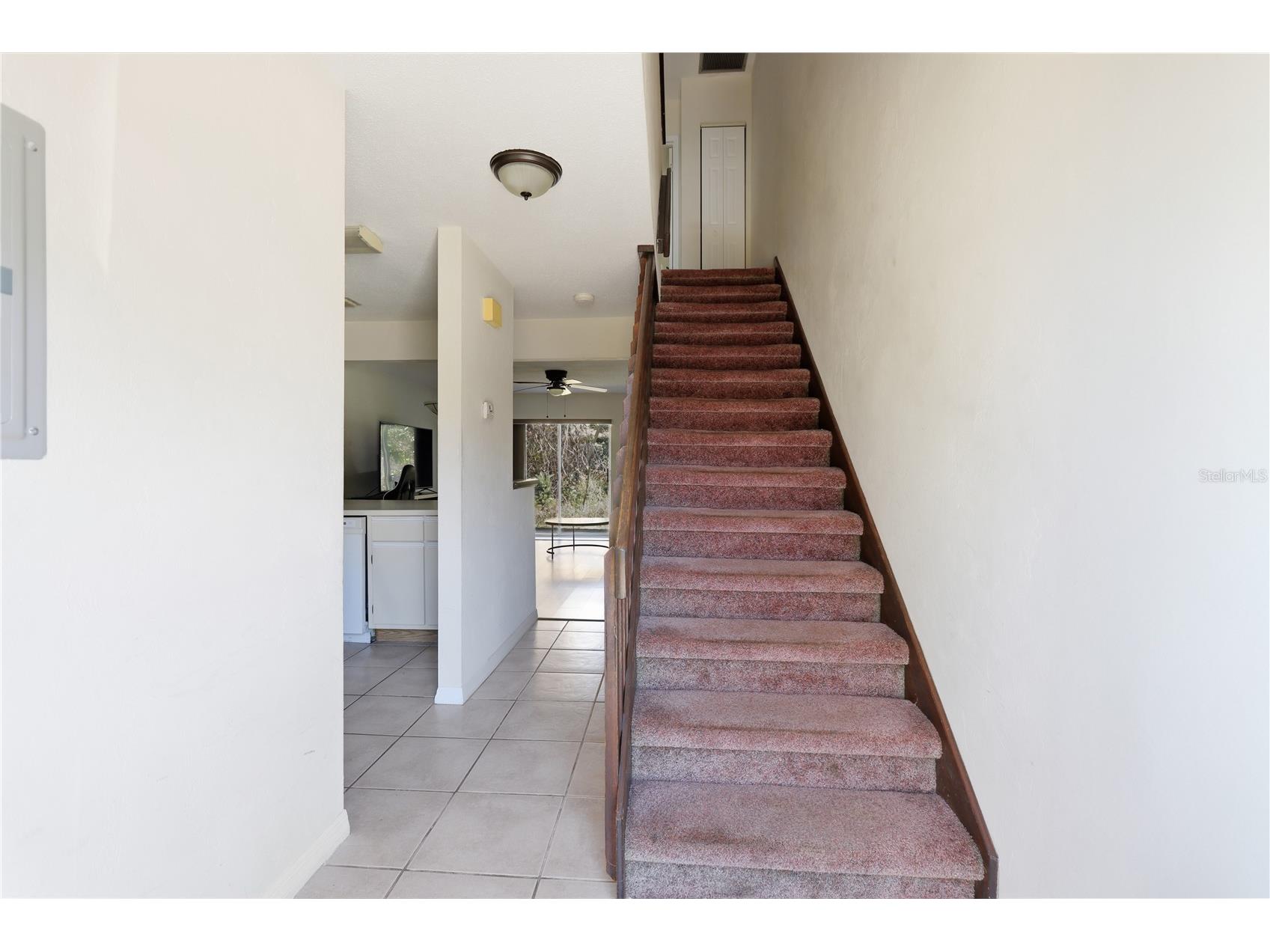 175 Yorktowne Drive #21 Daytona Beach FL 32119 V4947555 image10