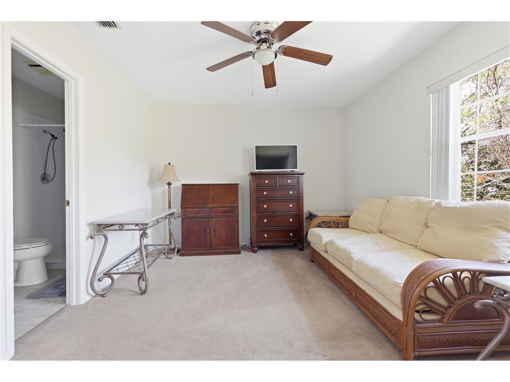 175 Yorktowne Drive #21 Daytona Beach FL 32119 V4947555 image11