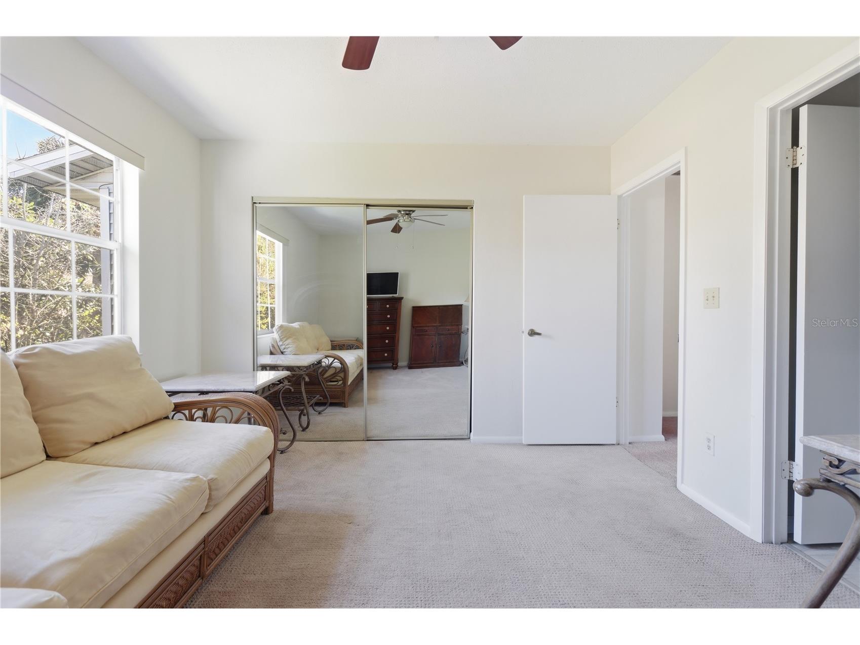175 Yorktowne Drive #21 Daytona Beach FL 32119 V4947555 image12