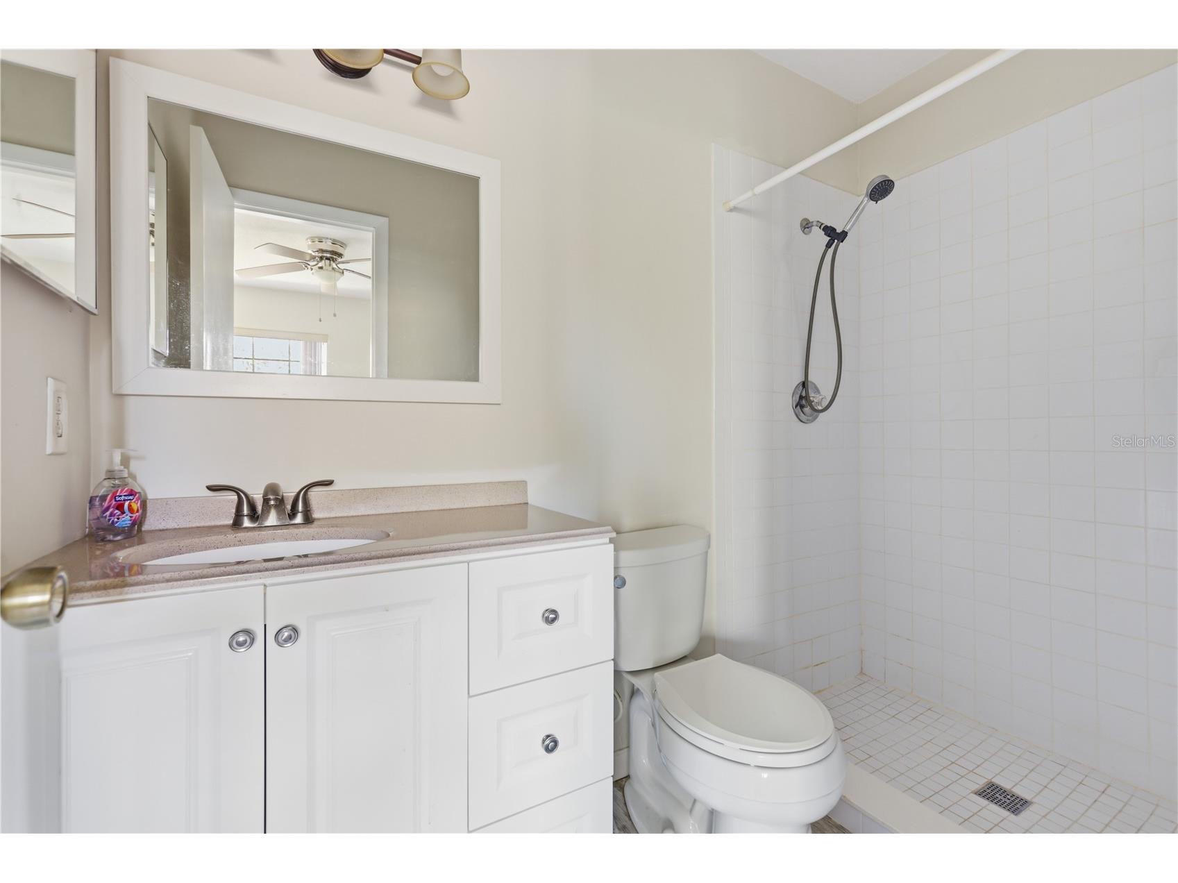175 Yorktowne Drive #21 Daytona Beach FL 32119 V4947555 image13