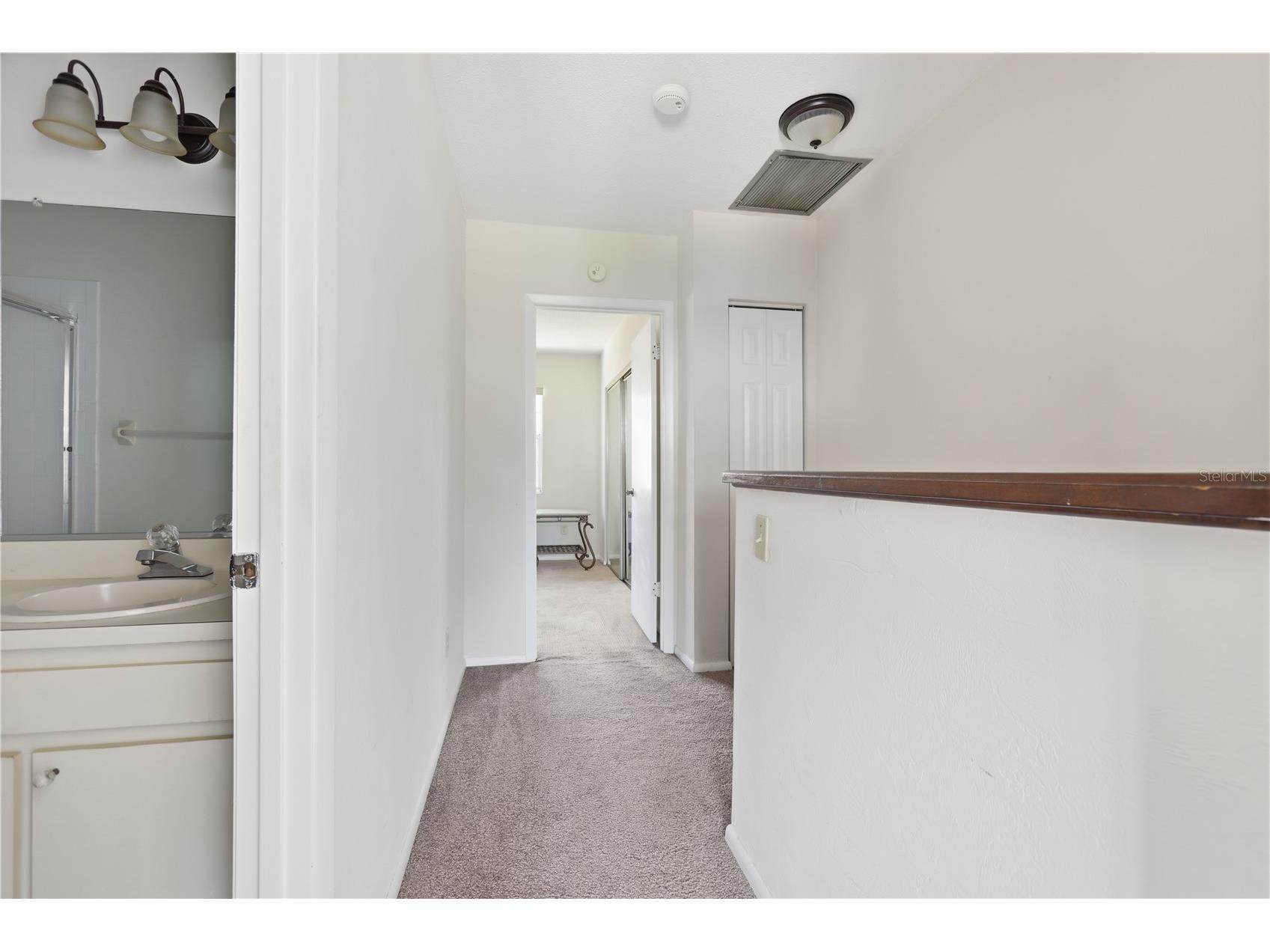175 Yorktowne Drive #21 Daytona Beach FL 32119 V4947555 image14