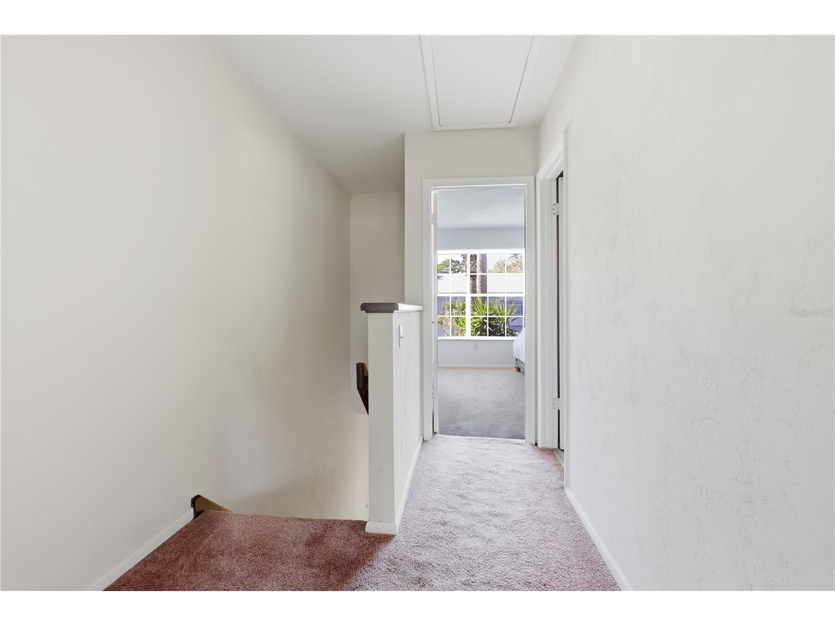 175 Yorktowne Drive #21 Daytona Beach FL 32119 V4947555 image15