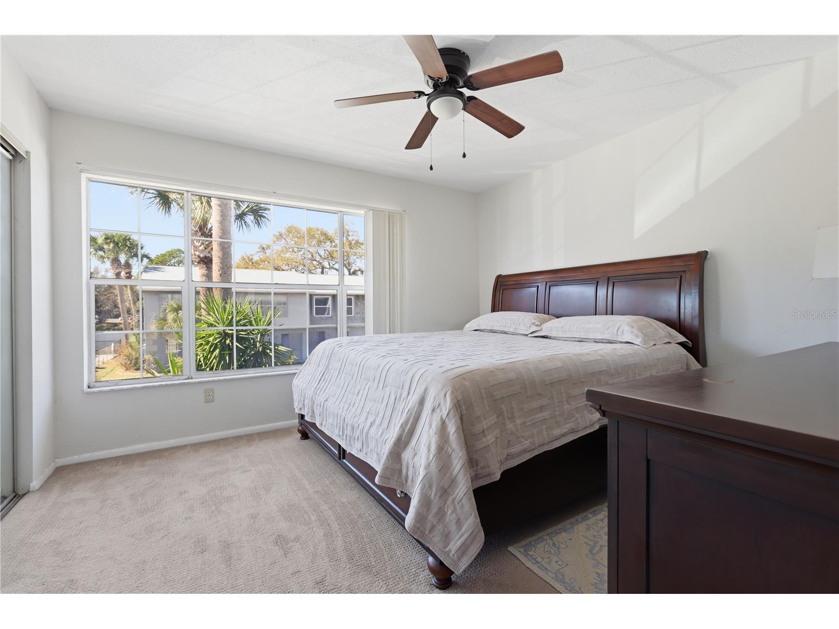 175 Yorktowne Drive #21 Daytona Beach FL 32119 V4947555 image16