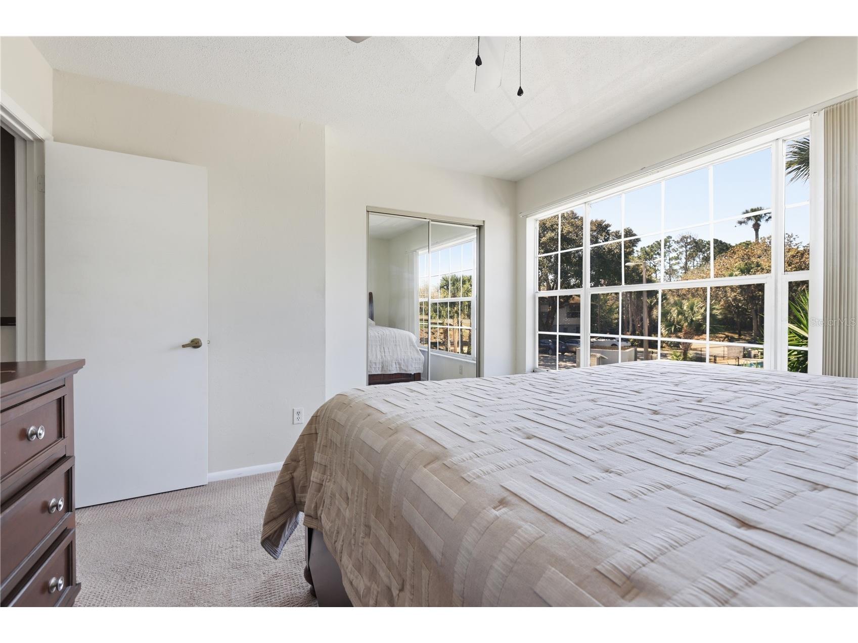 175 Yorktowne Drive #21 Daytona Beach FL 32119 V4947555 image17