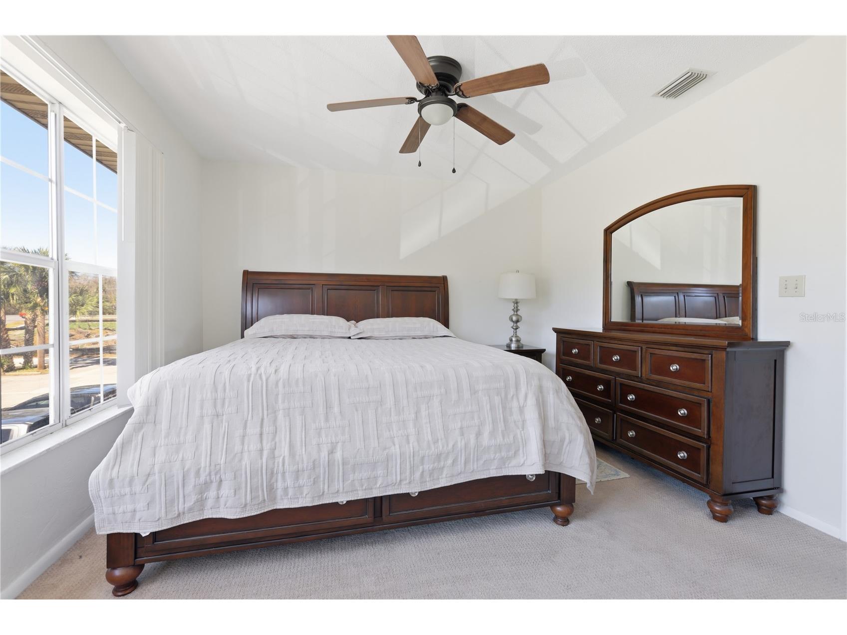 175 Yorktowne Drive #21 Daytona Beach FL 32119 V4947555 image18