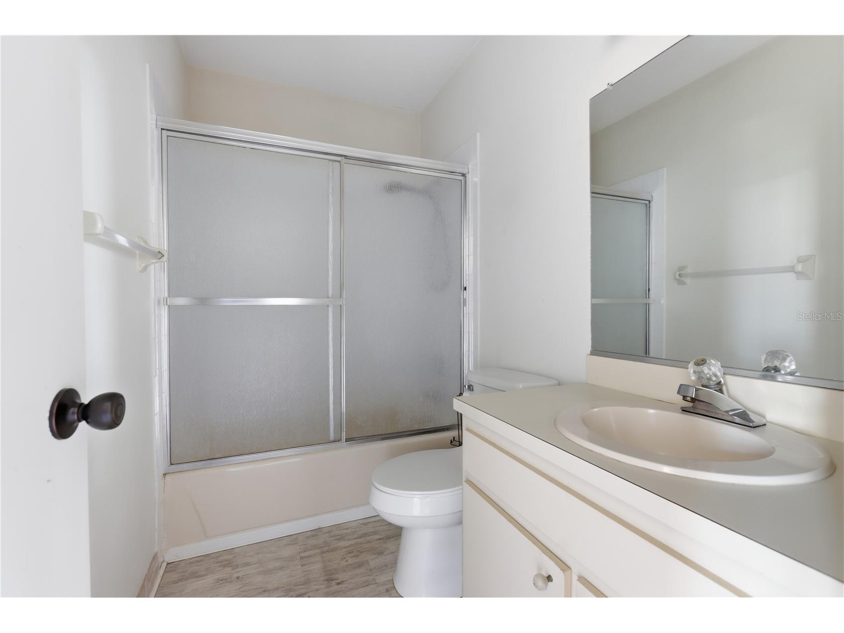 175 Yorktowne Drive #21 Daytona Beach FL 32119 V4947555 image19