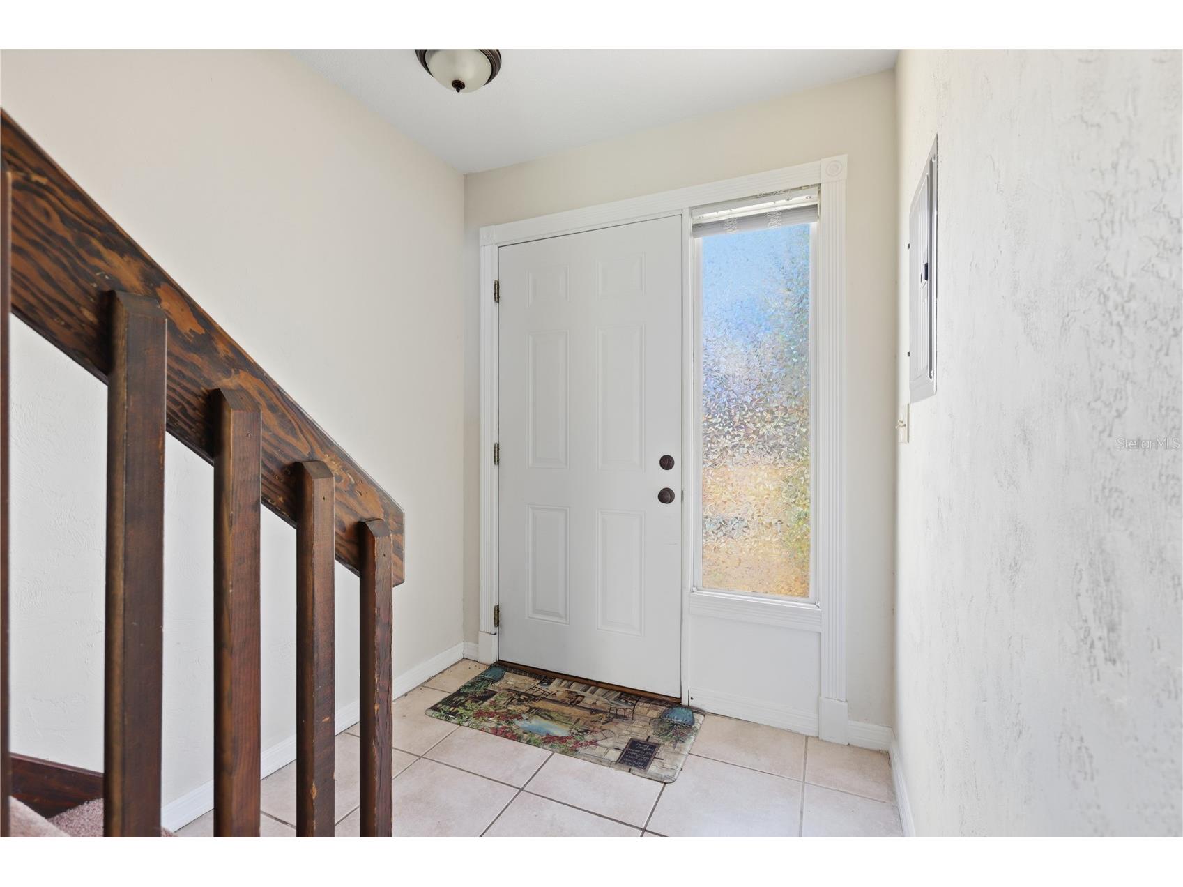 175 Yorktowne Drive #21 Daytona Beach FL 32119 V4947555 image2