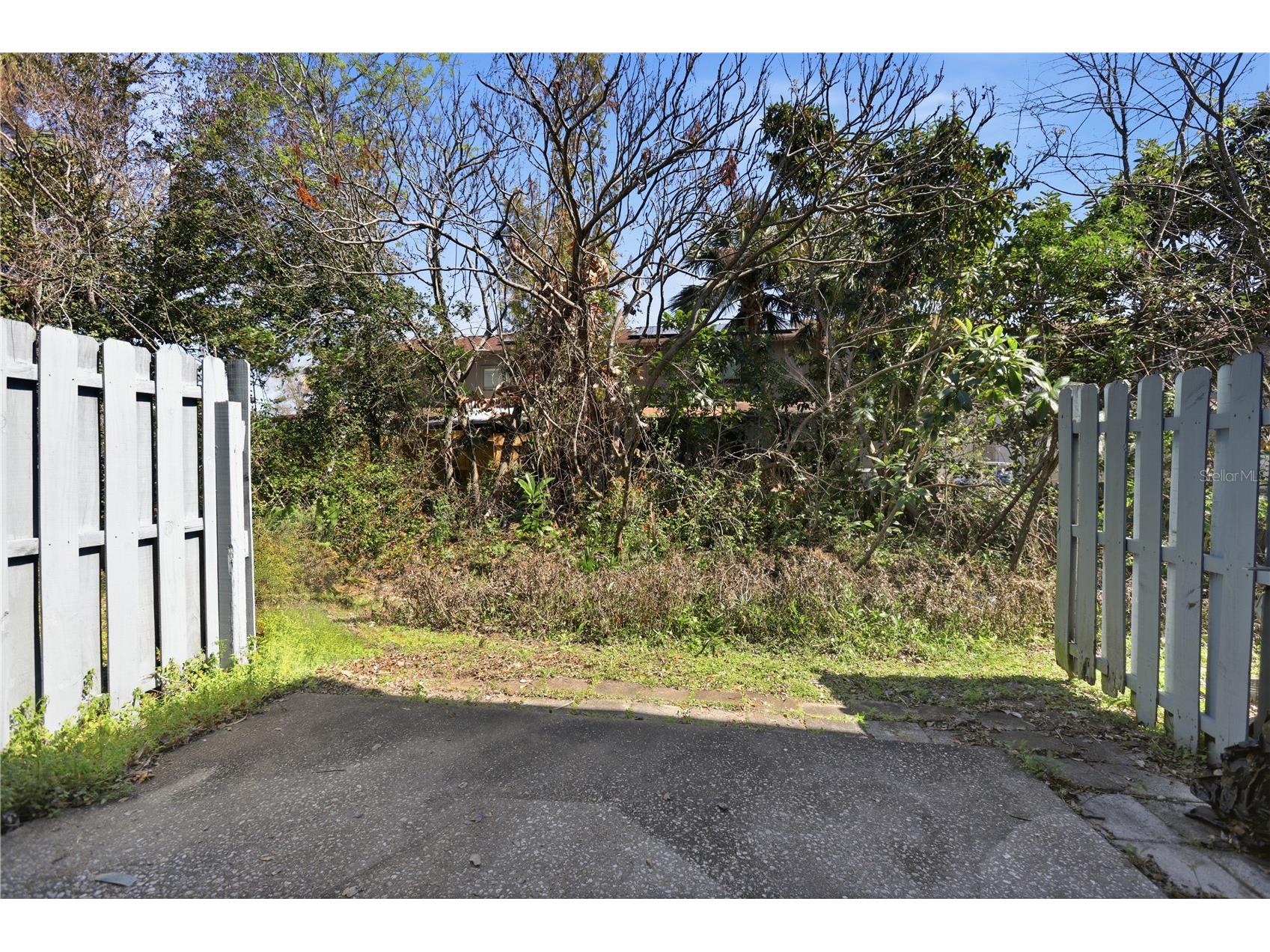 175 Yorktowne Drive #21 Daytona Beach FL 32119 V4947555 image20