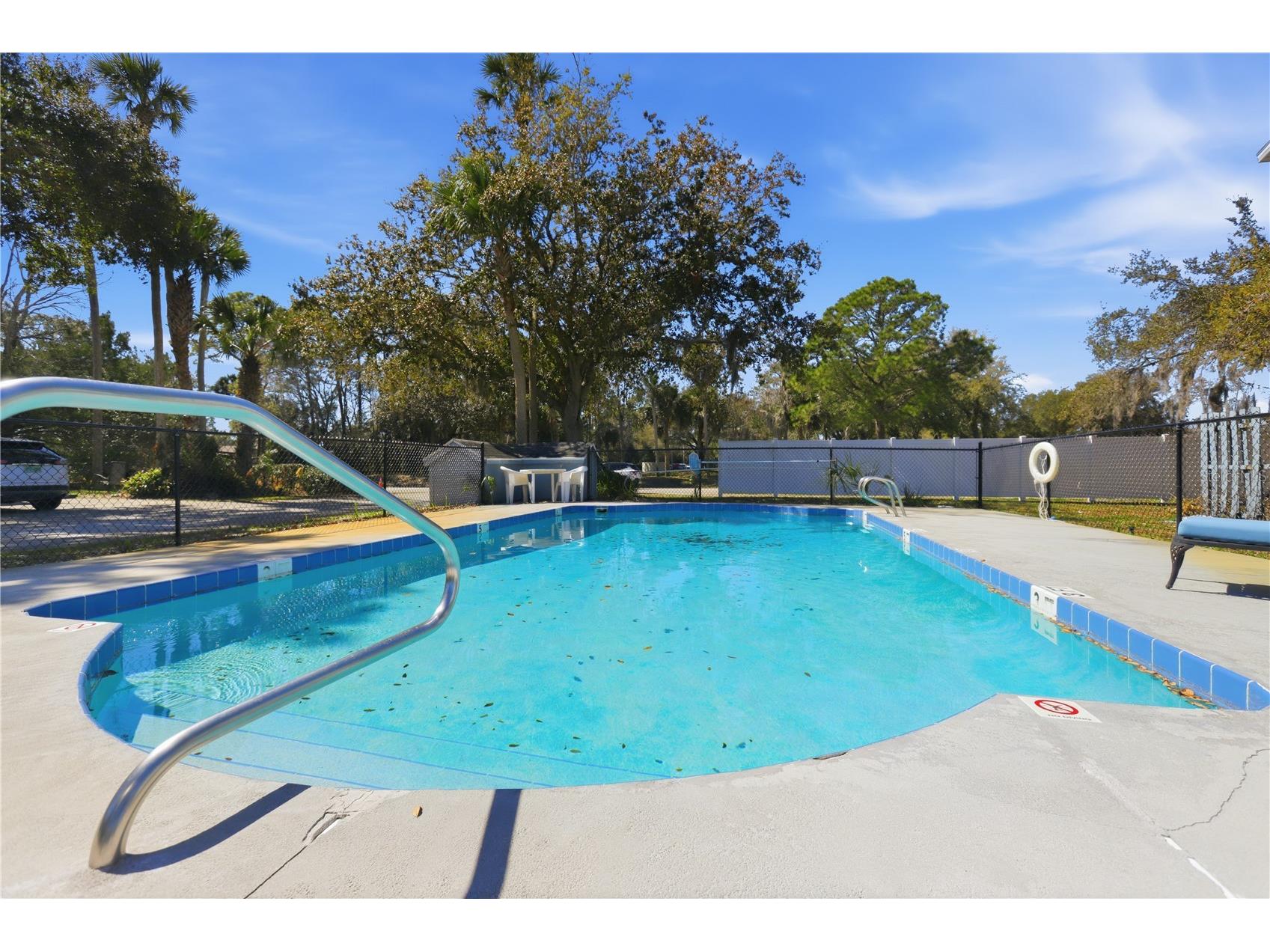 175 Yorktowne Drive #21 Daytona Beach FL 32119 V4947555 image21