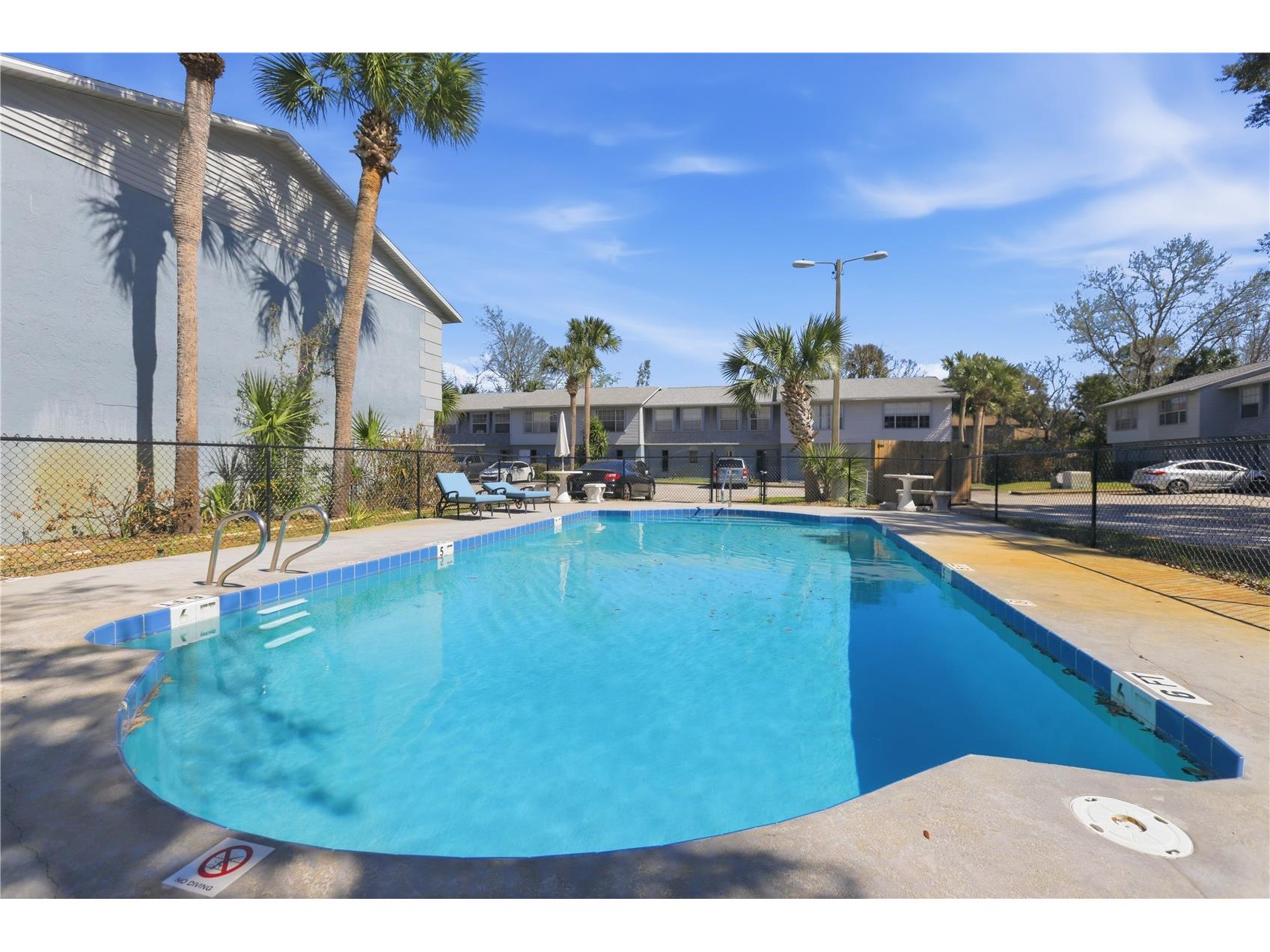 175 Yorktowne Drive #21 Daytona Beach FL 32119 V4947555 image22