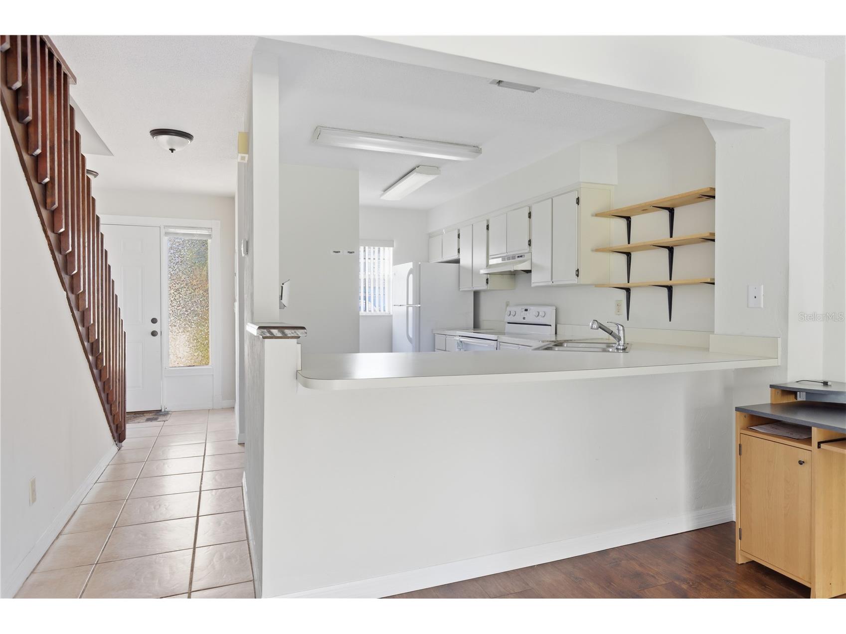 175 Yorktowne Drive #21 Daytona Beach FL 32119 V4947555 image5
