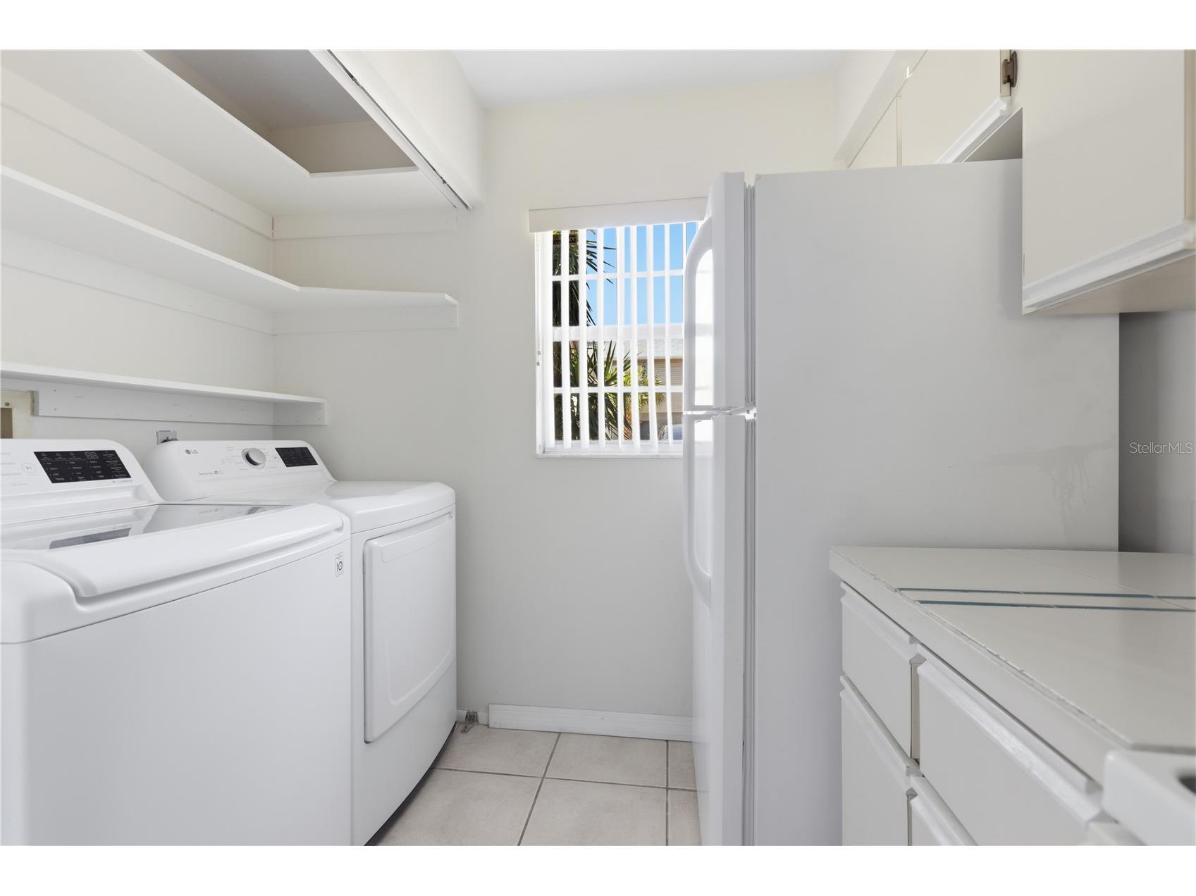 175 Yorktowne Drive #21 Daytona Beach FL 32119 V4947555 image6
