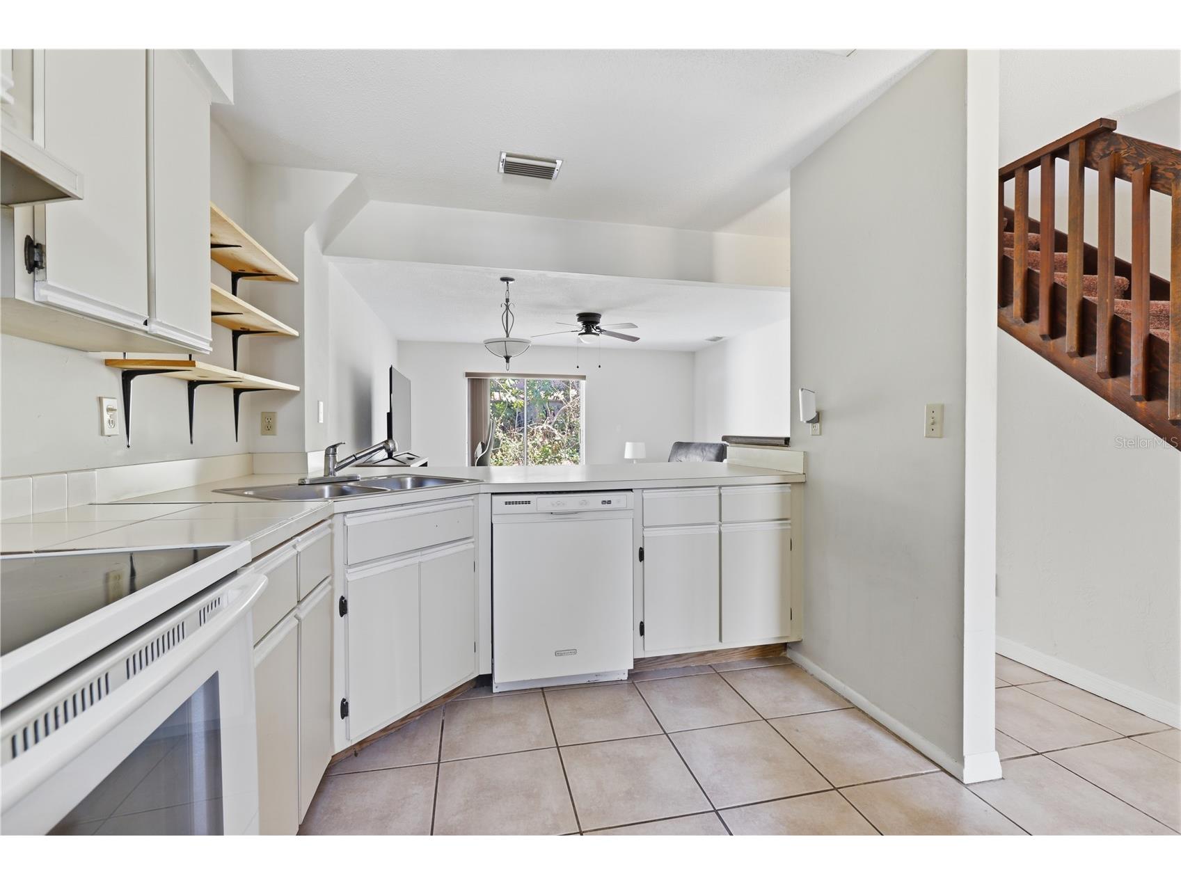 175 Yorktowne Drive #21 Daytona Beach FL 32119 V4947555 image7