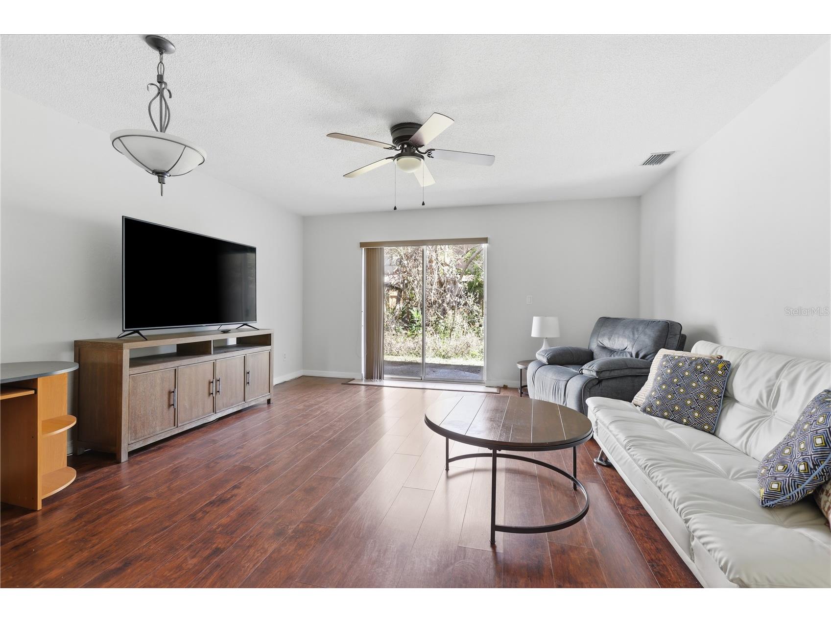 175 Yorktowne Drive #21 Daytona Beach FL 32119 V4947555 image8