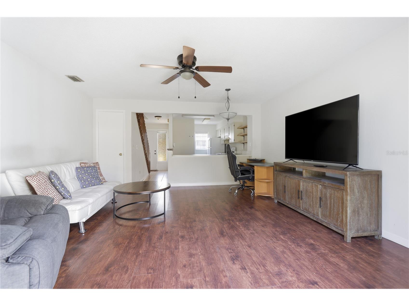 175 Yorktowne Drive #21 Daytona Beach FL 32119 V4947555 image9