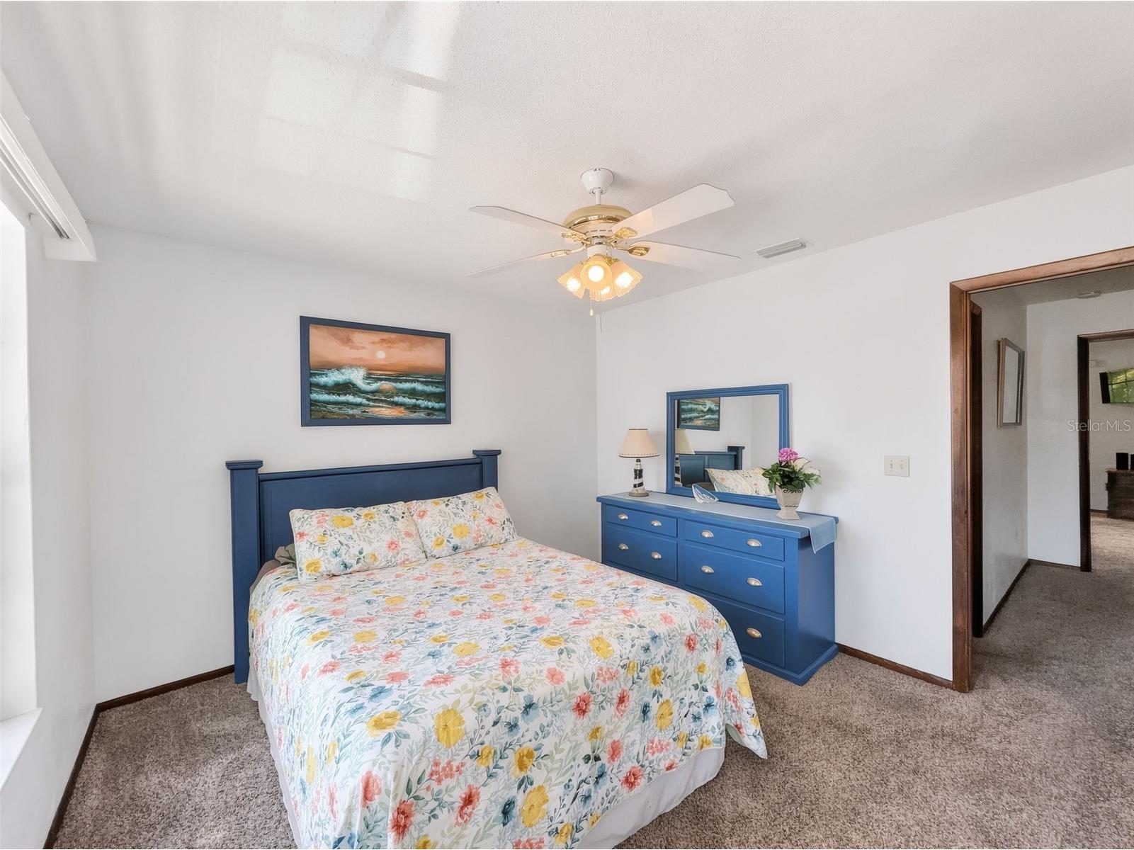 175 Yorktowne Drive #UT11 Daytona Beach FL 32119 V4948853 image10