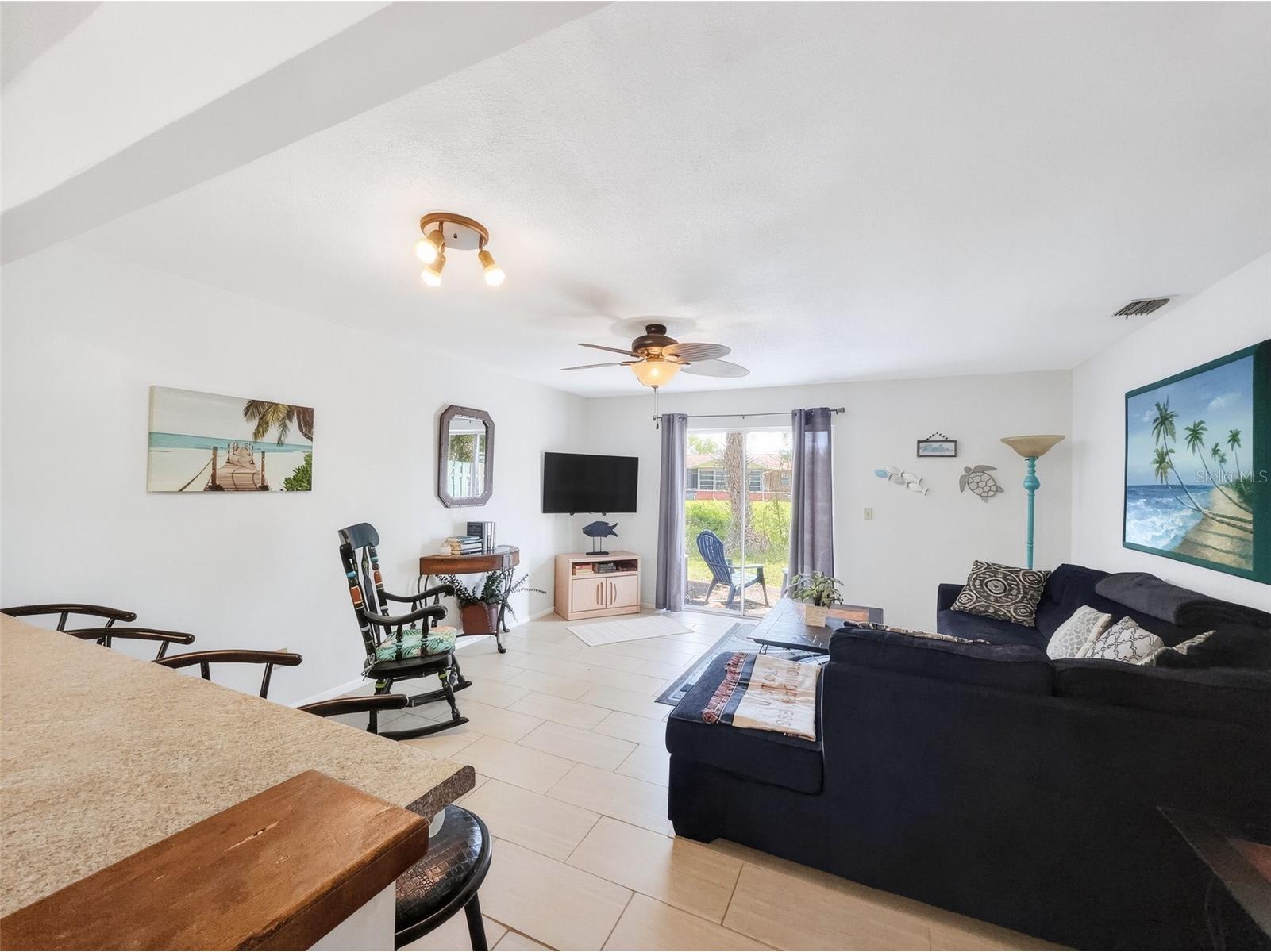 175 Yorktowne Drive #UT11 Daytona Beach FL 32119 V4948853 image11