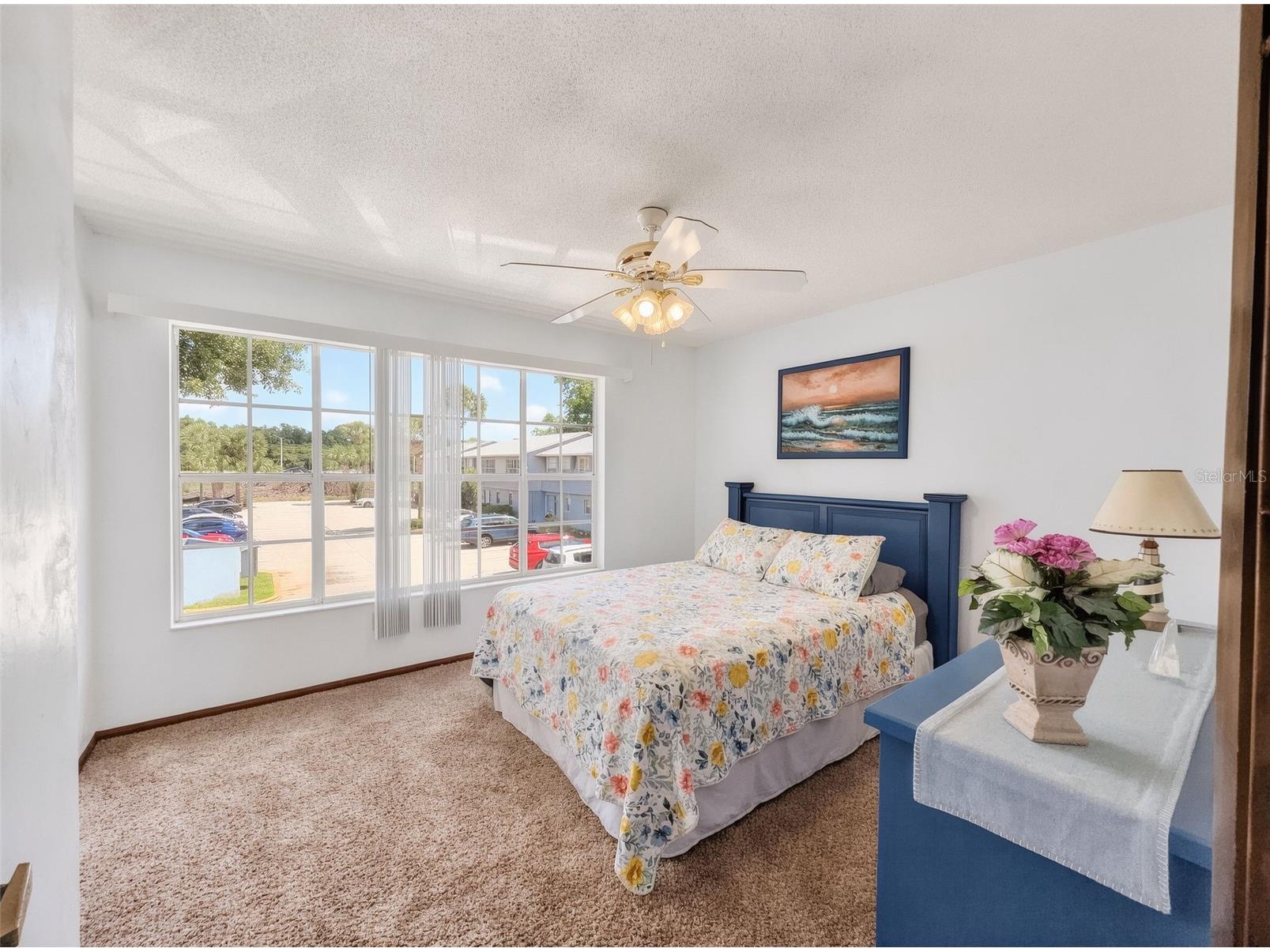 175 Yorktowne Drive #UT11 Daytona Beach FL 32119 V4948853 image12