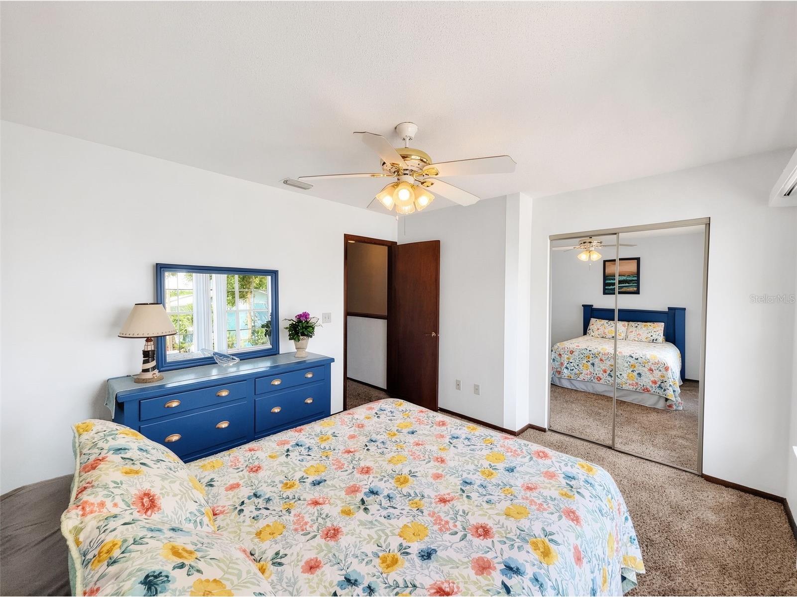 175 Yorktowne Drive #UT11 Daytona Beach FL 32119 V4948853 image13