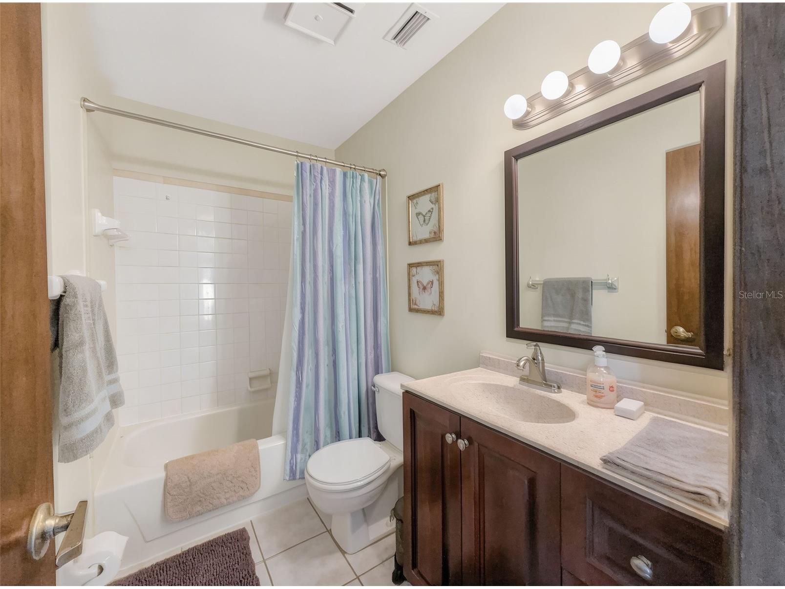 175 Yorktowne Drive #UT11 Daytona Beach FL 32119 V4948853 image14