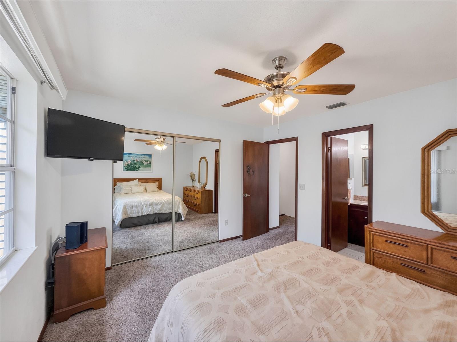 175 Yorktowne Drive #UT11 Daytona Beach FL 32119 V4948853 image15