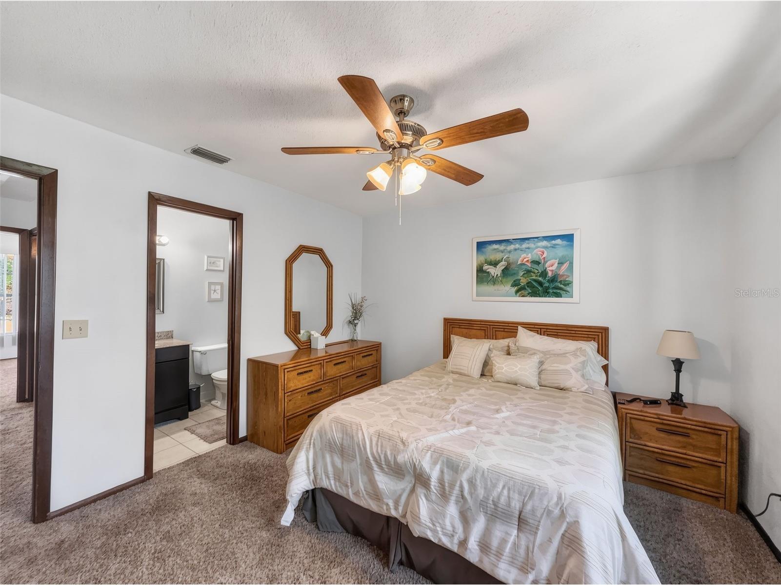 175 Yorktowne Drive #UT11 Daytona Beach FL 32119 V4948853 image16