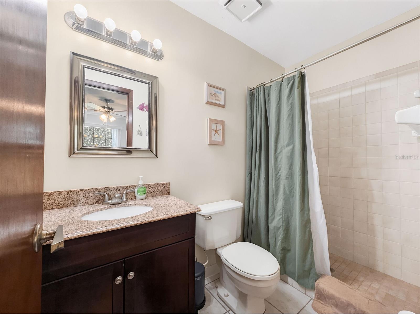 175 Yorktowne Drive #UT11 Daytona Beach FL 32119 V4948853 image17